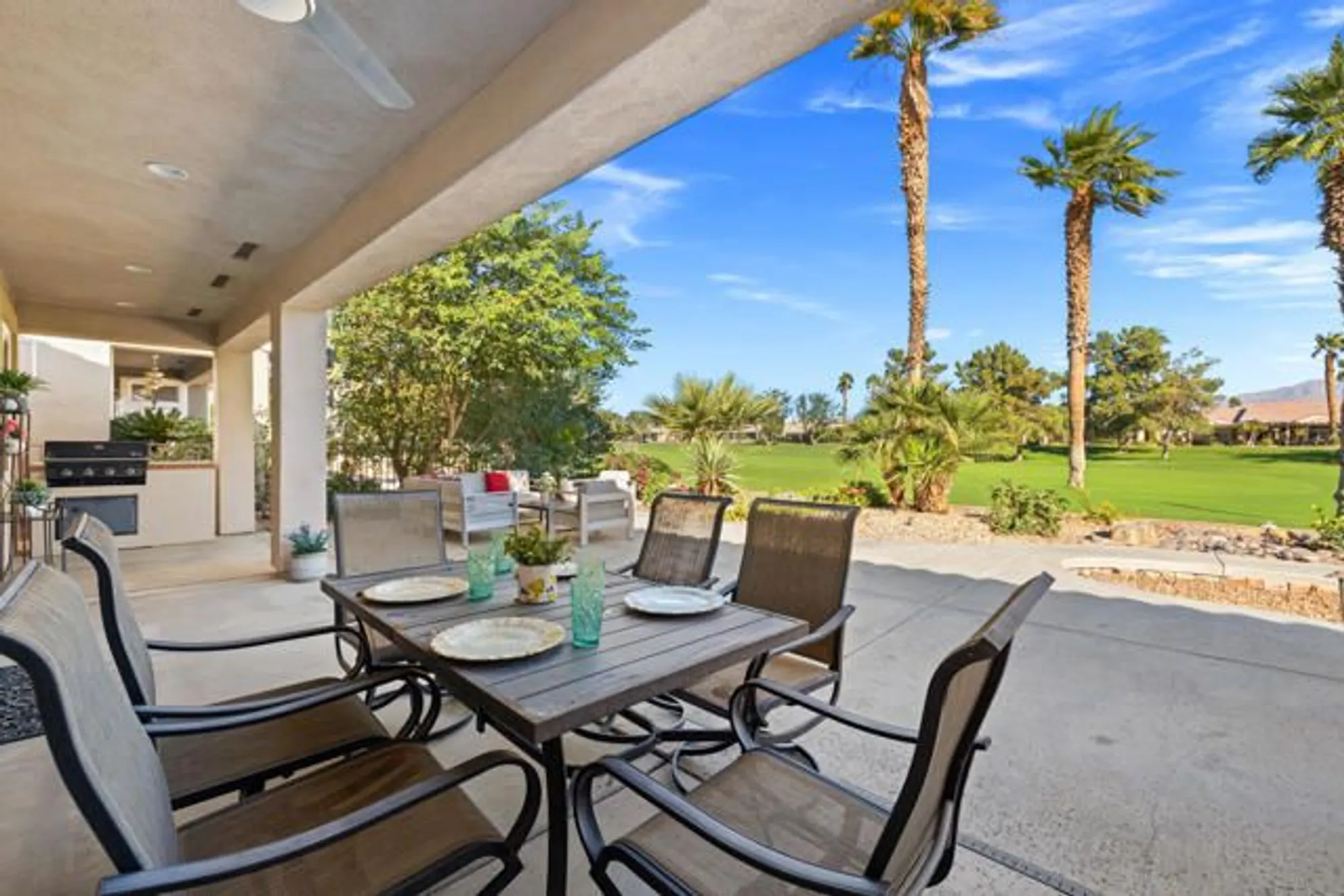 Property Slideshow image 33 of 46 | 78310 sunrise mountain vw, Palm Desert, CA, 92211
