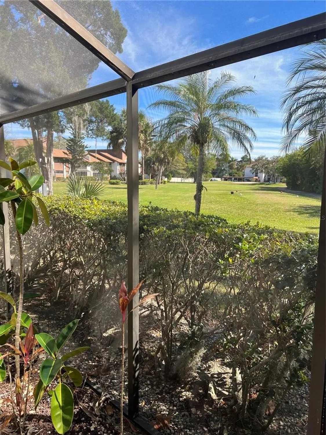 Property Slideshow image 24 of 25 | 6038 red maple rd 1003, Bradenton, FL, 34210