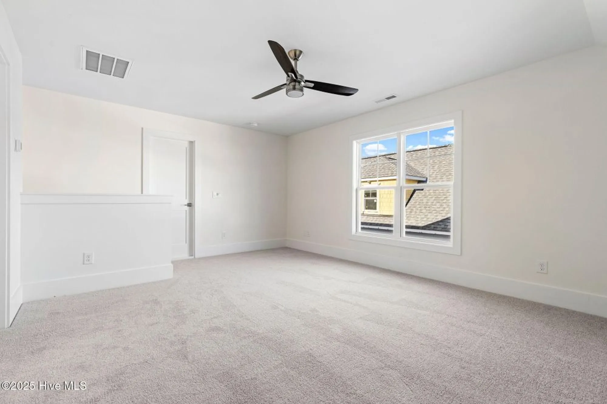 Property Slideshow image 50 of 73 | 4365 fantail dr, Leland, NC, 28451