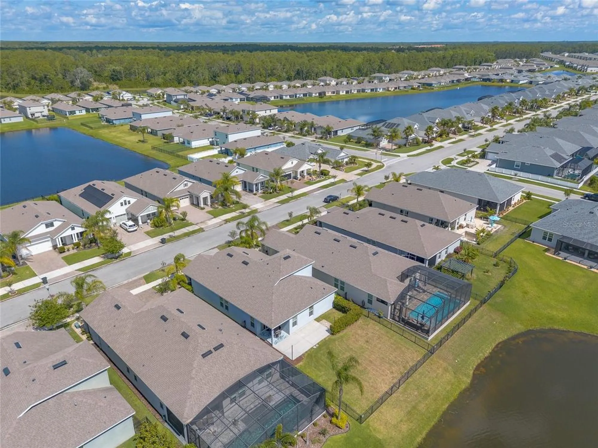 Property Slideshow image 51 of 64 | 219 venetian palms blvd, New Smyrna Beach, FL, 32168