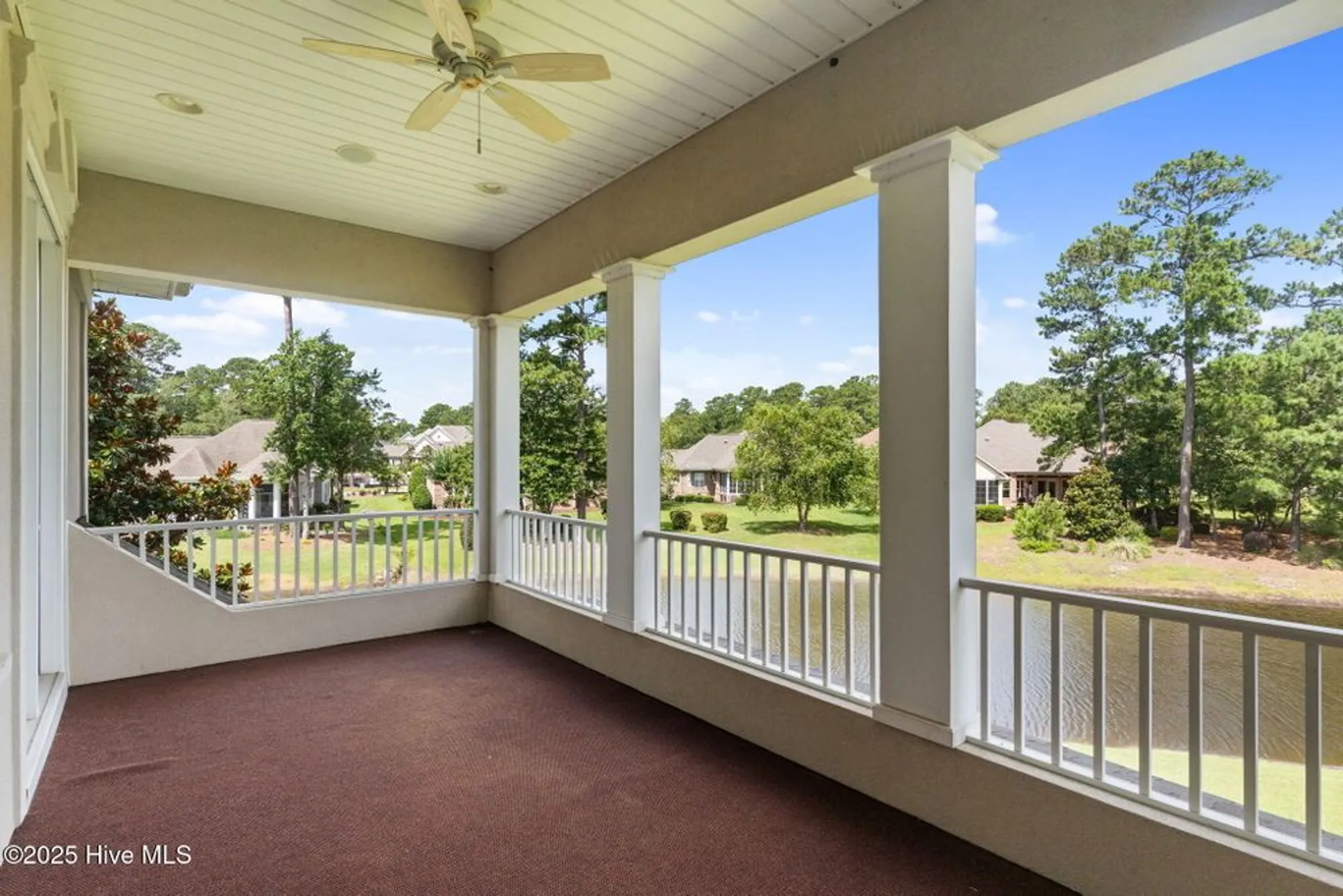 Property Slideshow image 50 of 122 | 6618 dunrobin pt, Ocean Isle Beach, NC, 28469