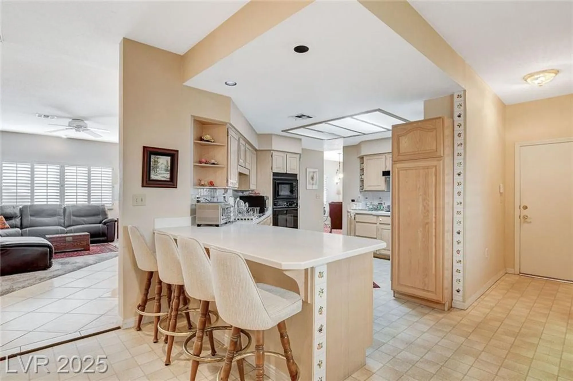 Property Slideshow image 23 of 63 | 352 mill hollow rd, Las Vegas, NV, 89107