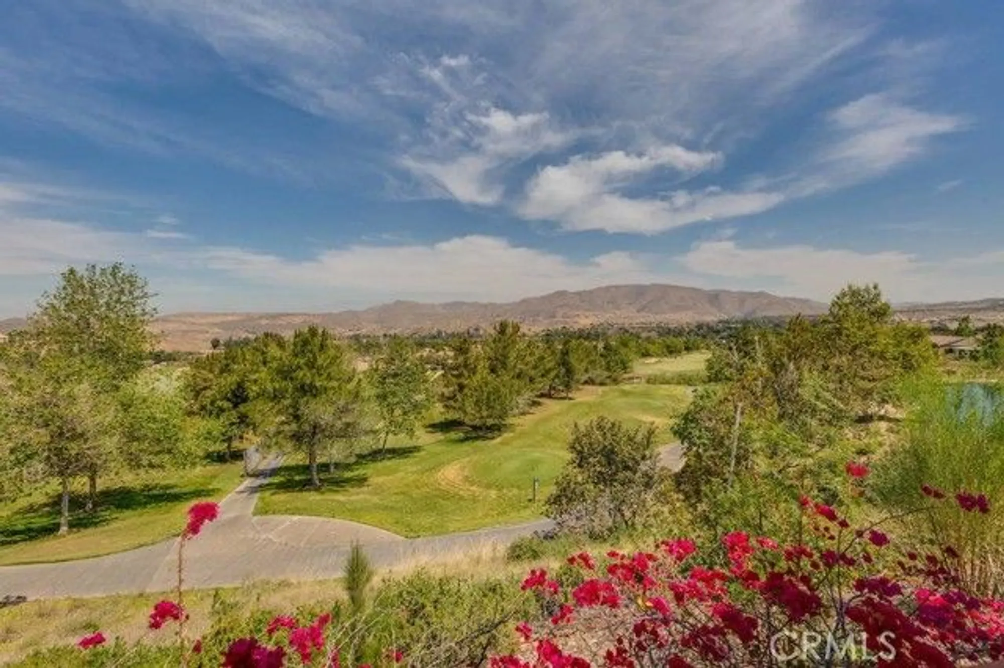 Property Slideshow image 42 of 48 | 23833 fawnskin dr, Corona, CA, 92883