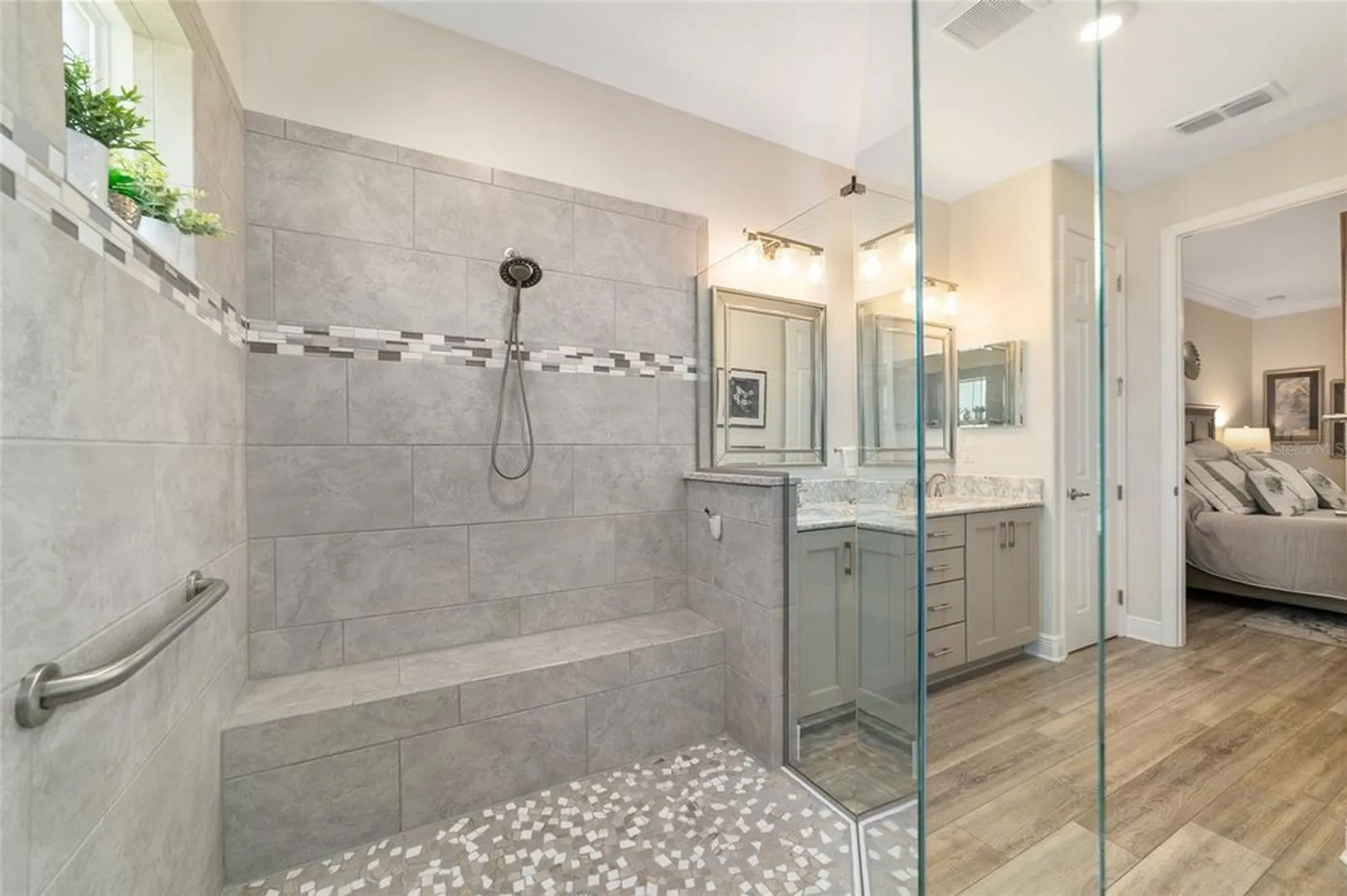 Property Slideshow image 40 of 66 | 10418 sw 92nd place rd, Ocala, FL, 34481