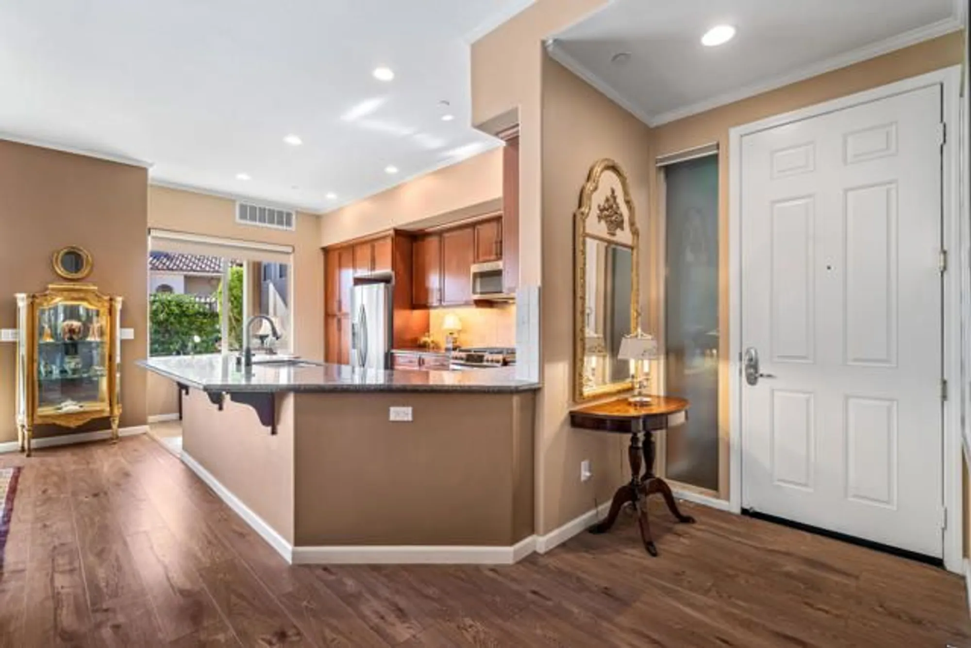 Property Slideshow image 8 of 52 | 2300 via calderia 2301, Palm Desert, CA, 92260