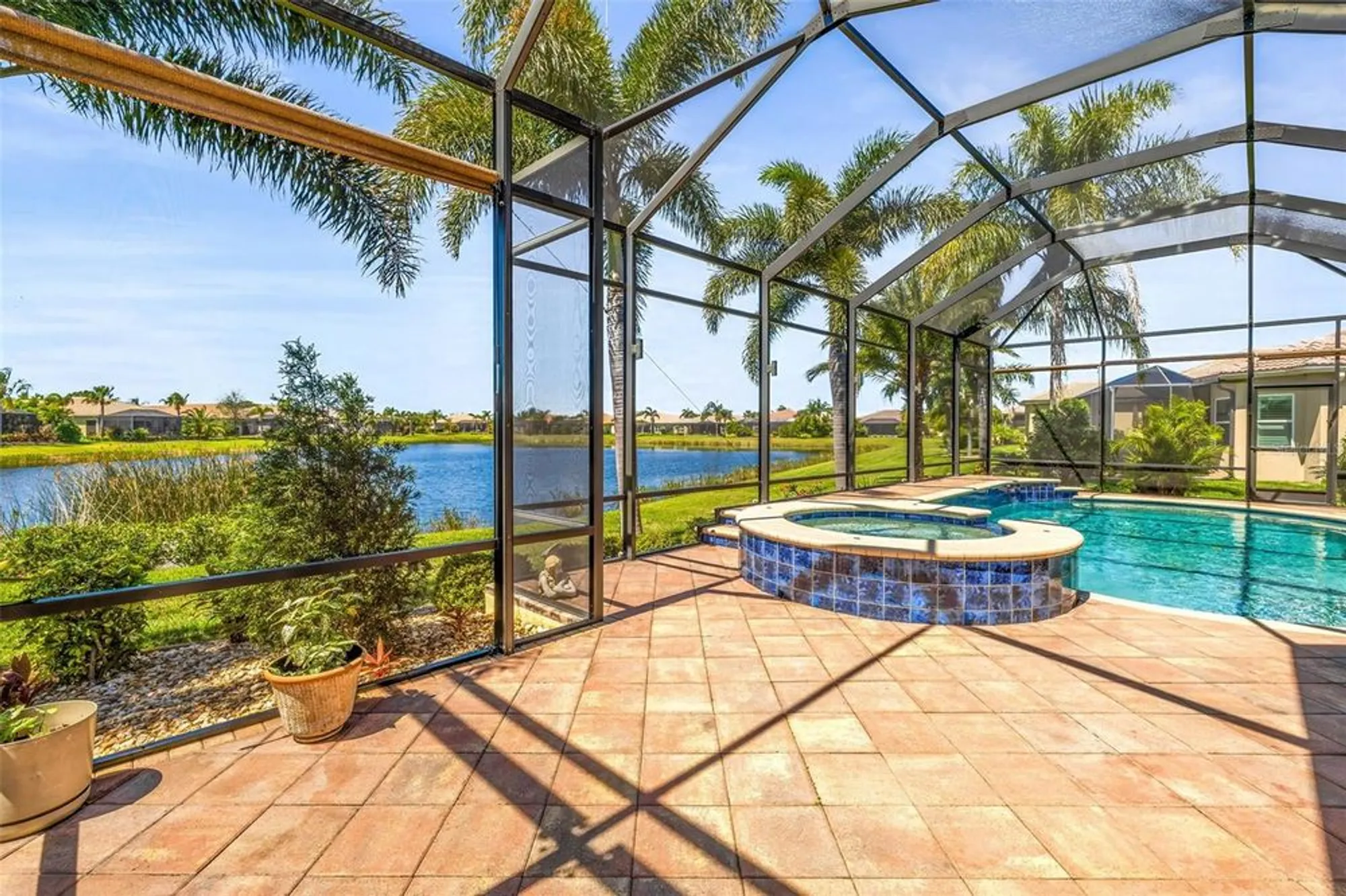 Property Slideshow image 48 of 88 | 5073 stone harbor cir, Wimauma, FL, 33598
