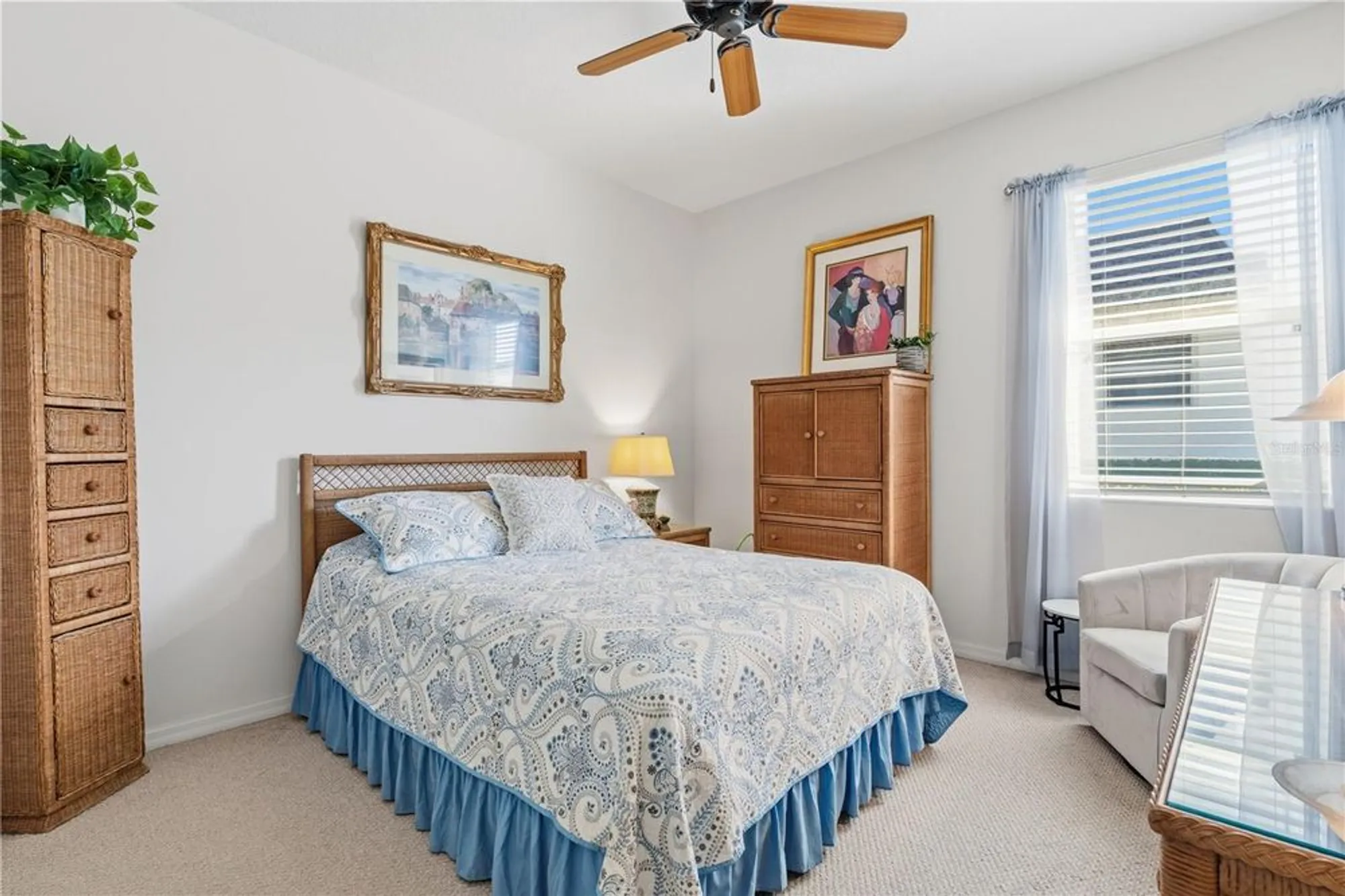 Property Slideshow image 43 of 63 | 5253 grand palmetto way, North Port, FL, 34291