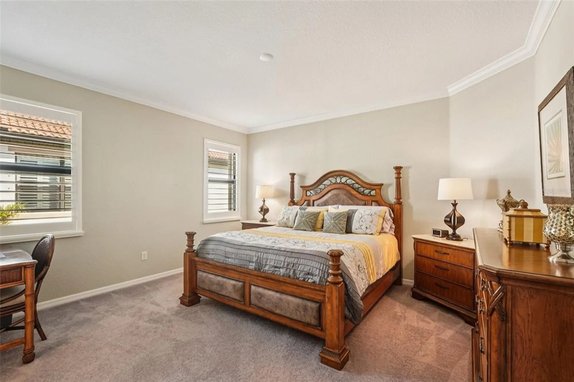Property Slideshow image 25 of 68 | 24176 spartina dr, Venice, FL, 34293