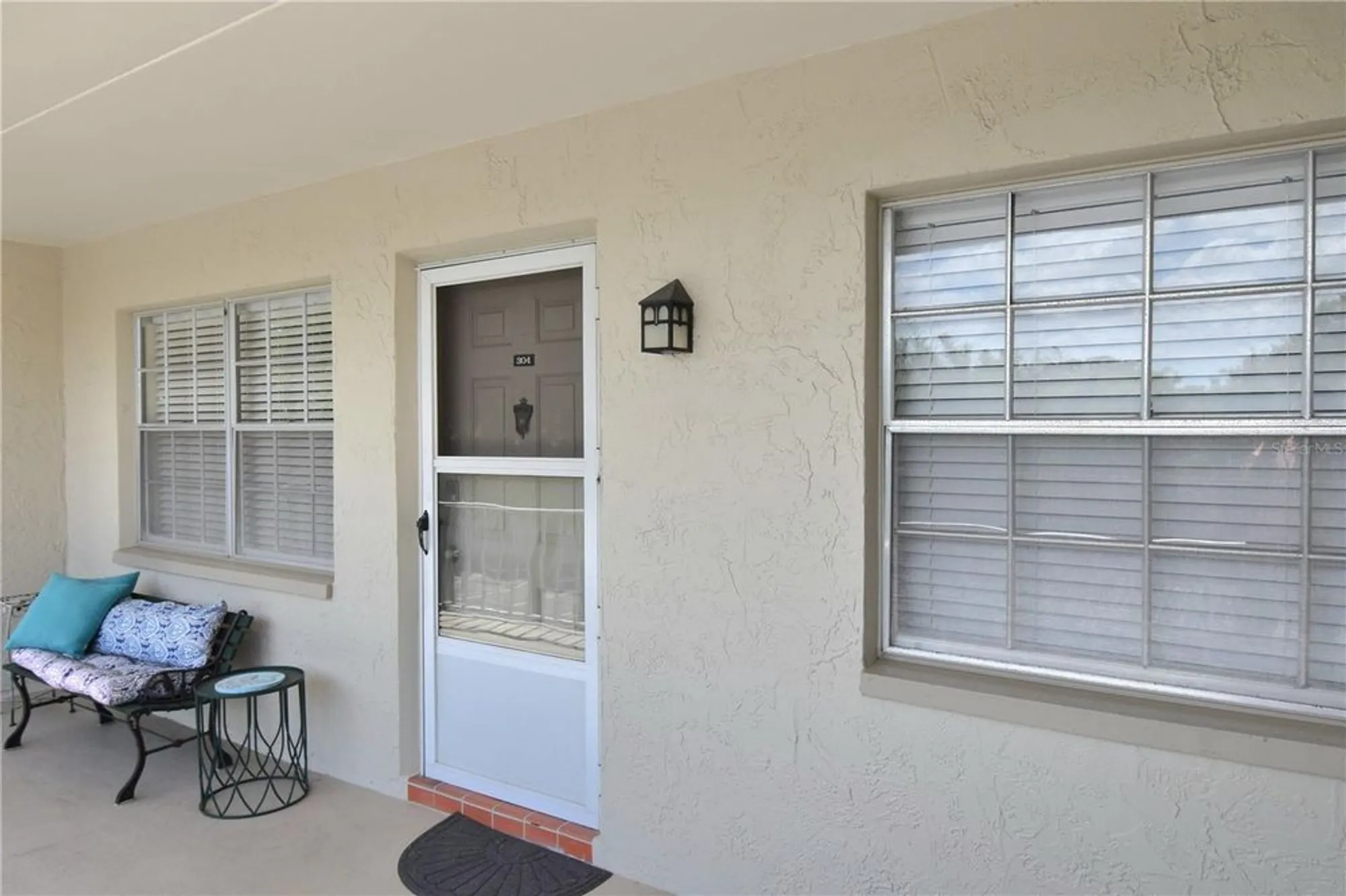 Property Slideshow image 6 of 24 | 940 virginia st 304, Dunedin, FL, 34698