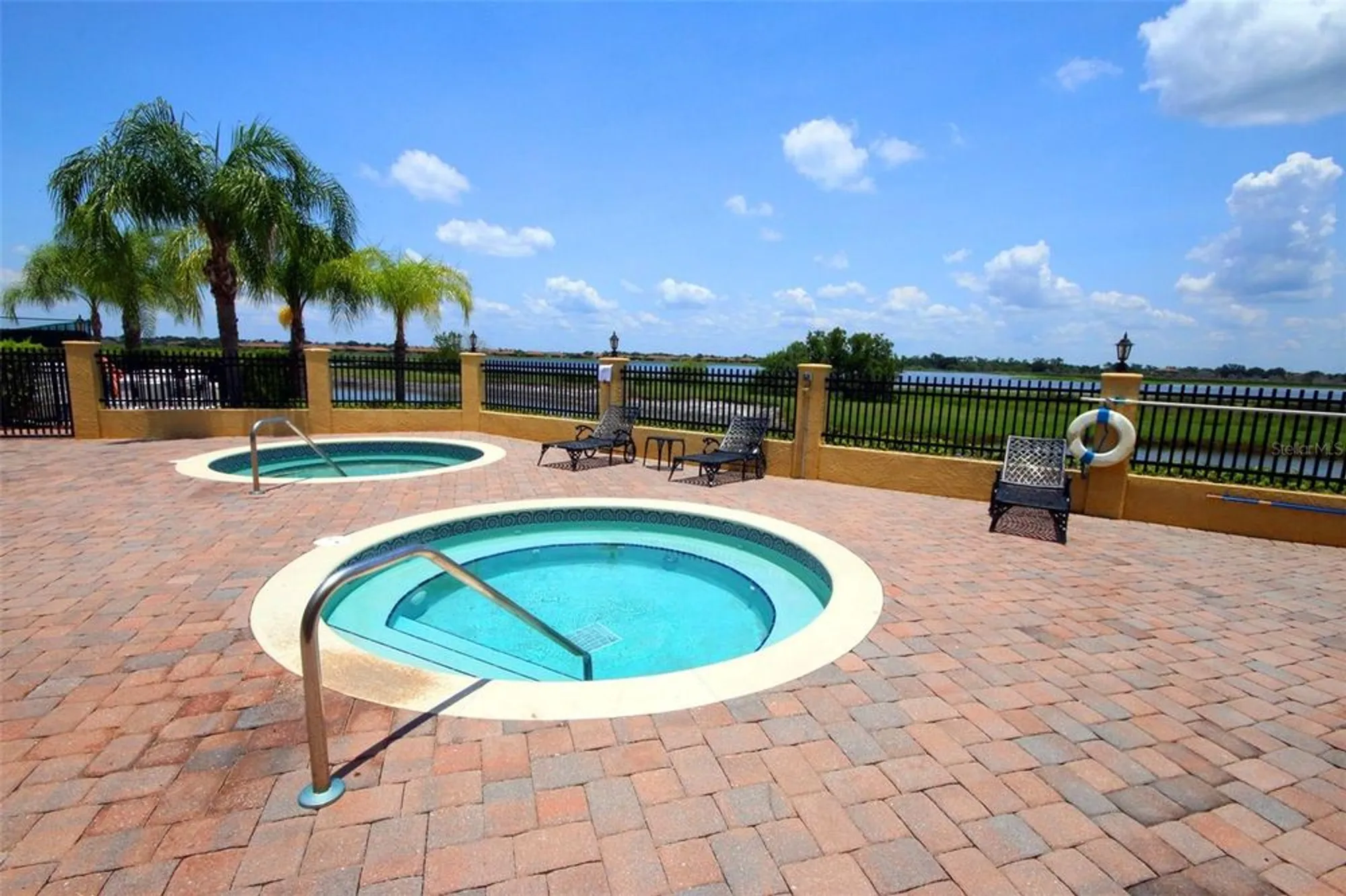 Property Slideshow image 42 of 49 | 4152 aberdeen ln, Lake Wales, FL, 33859