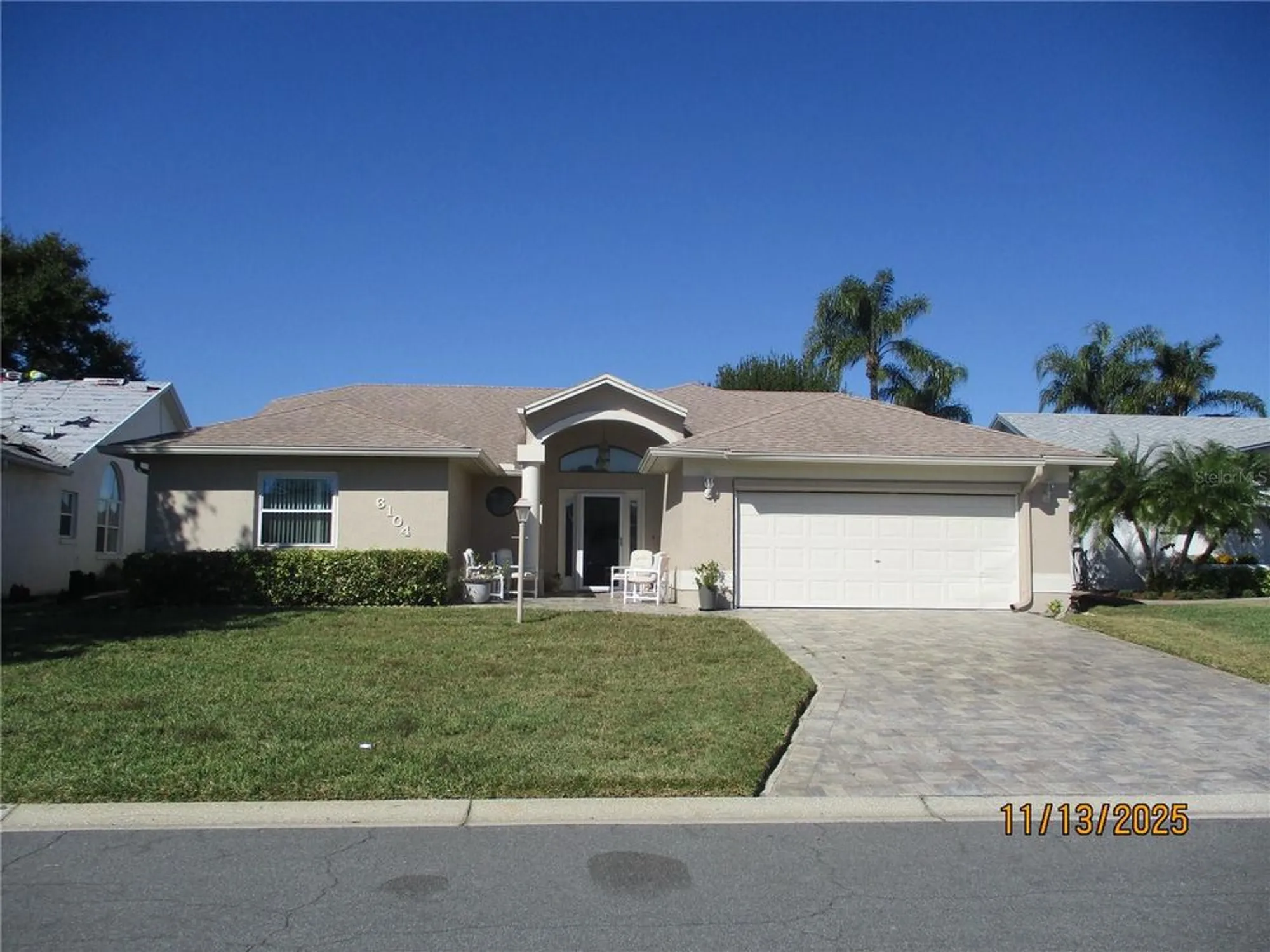 Property Slideshow image 77 of 84 | 6104 swallow dr, Lakeland, FL, 33809