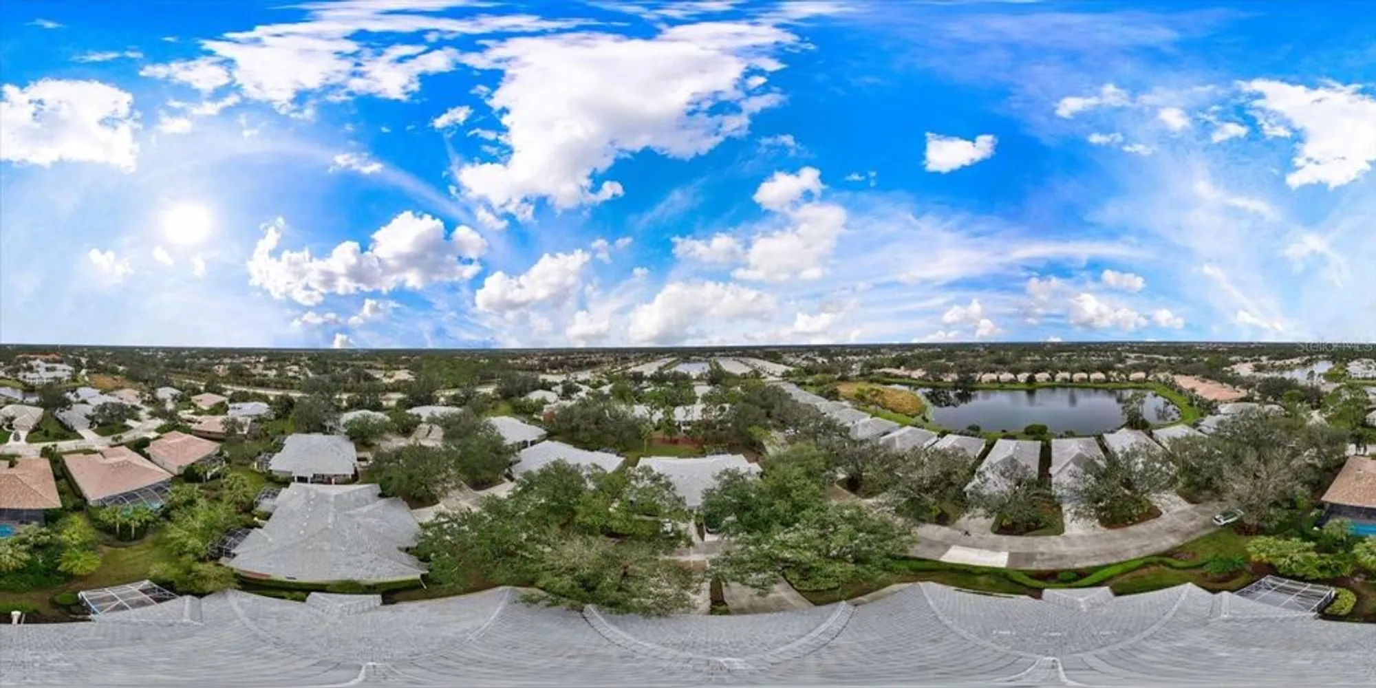 Property Slideshow image 30 of 40 | 900 paisley ct 1, Venice, FL, 34293