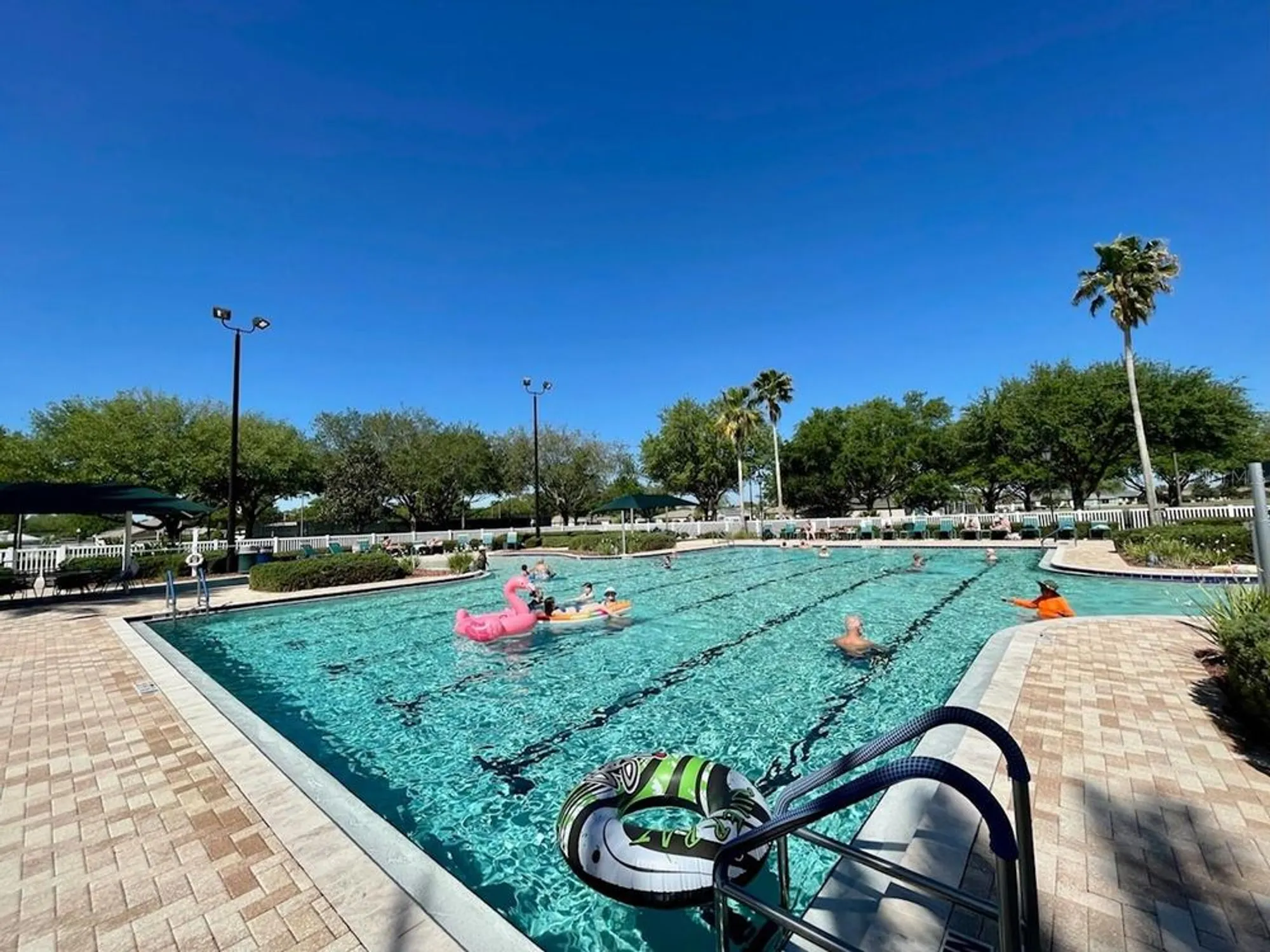 Property Slideshow image 72 of 75 | 15338 sw 14th avenue rd, Ocala, FL, 34473