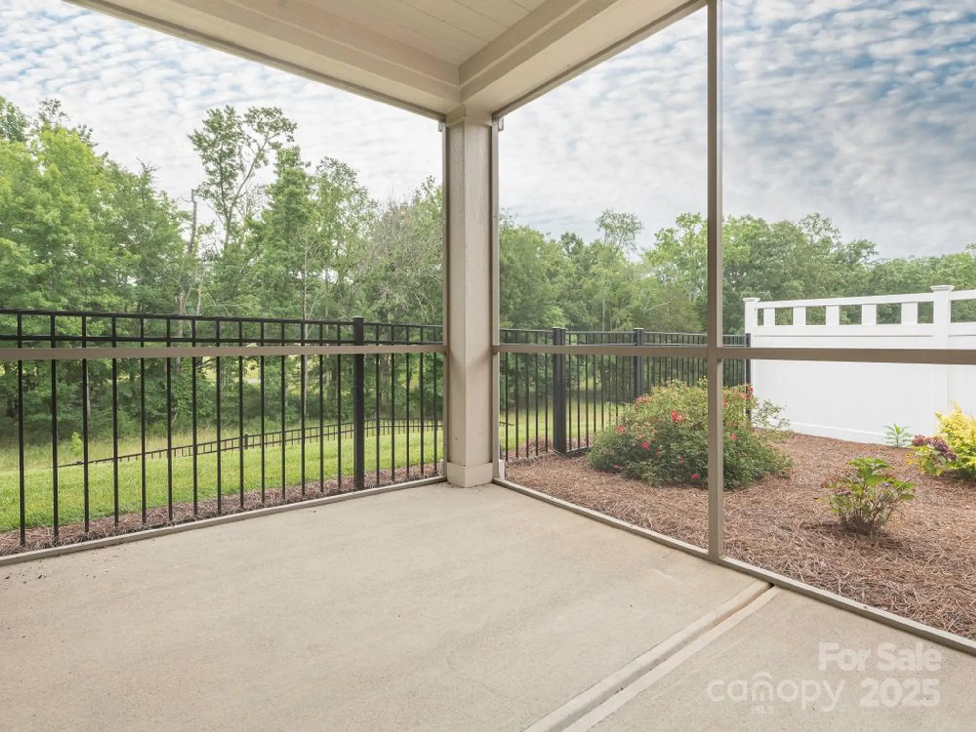 Property Slideshow image 10 of 48 | 1346 millview ln, Matthews, NC, 28104