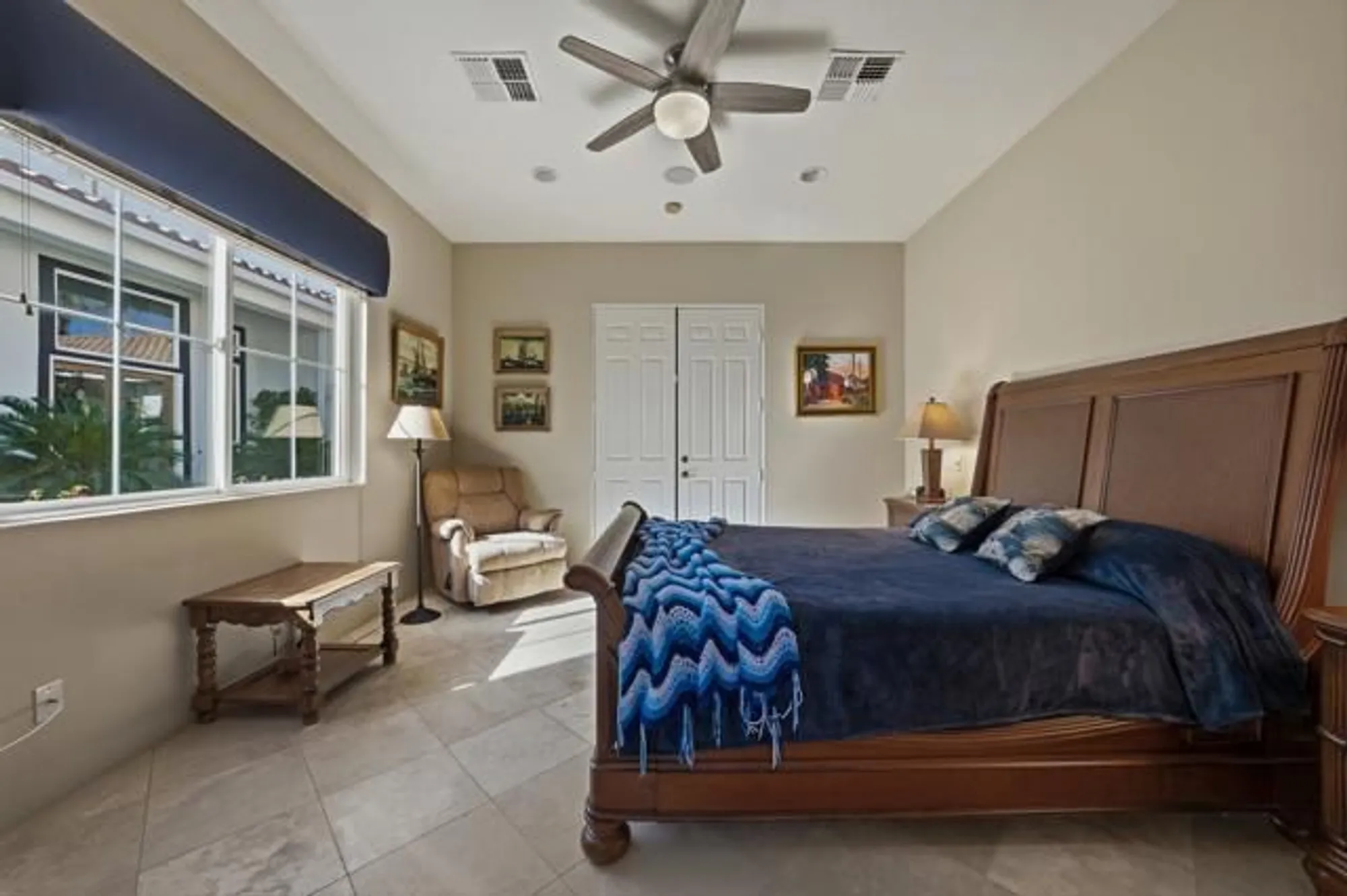 Property Slideshow image 42 of 52 | 81105 legends way, La Quinta, CA, 92253