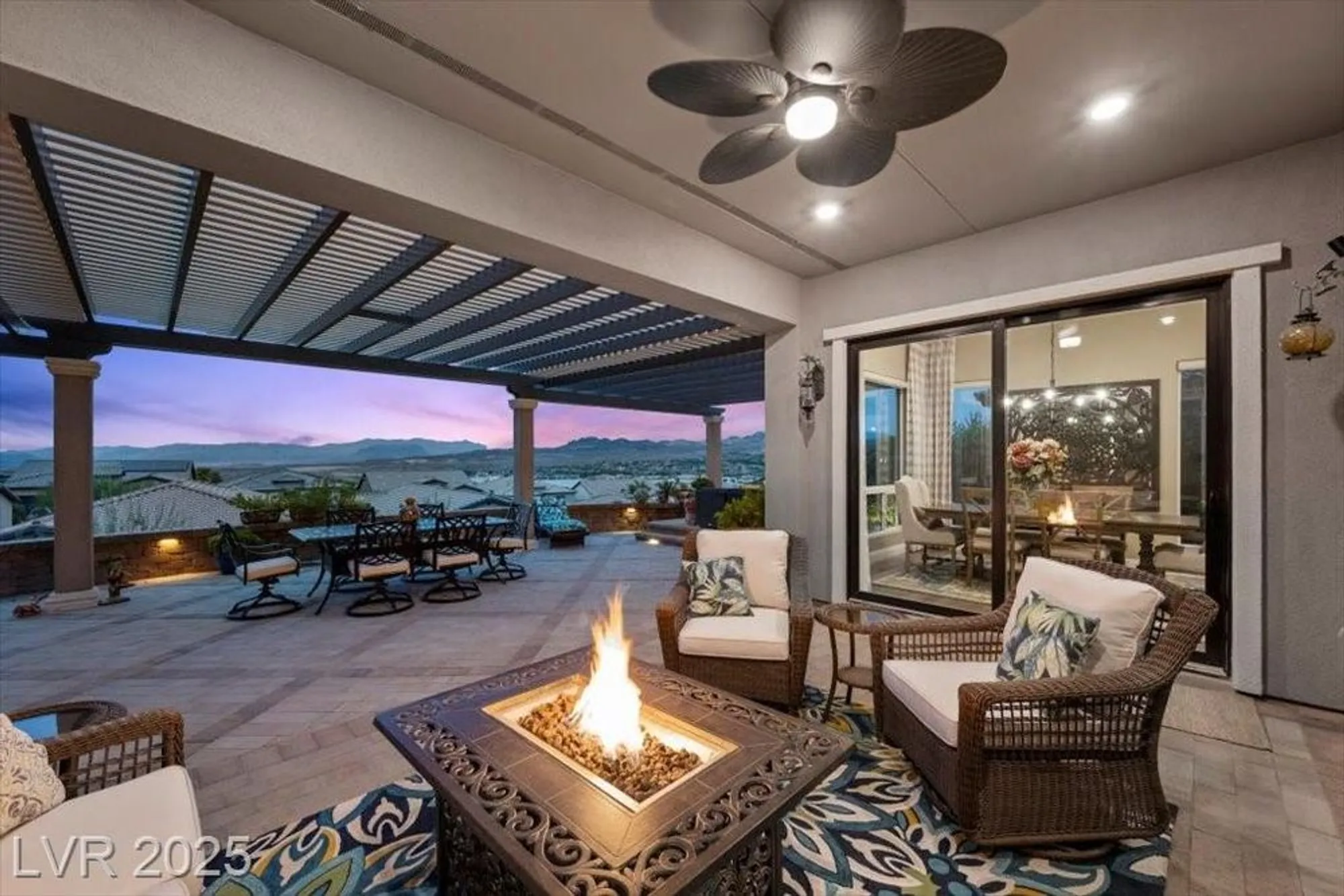 Property Slideshow image 34 of 69 | 44 stone yucca ct, Henderson, NV, 89011