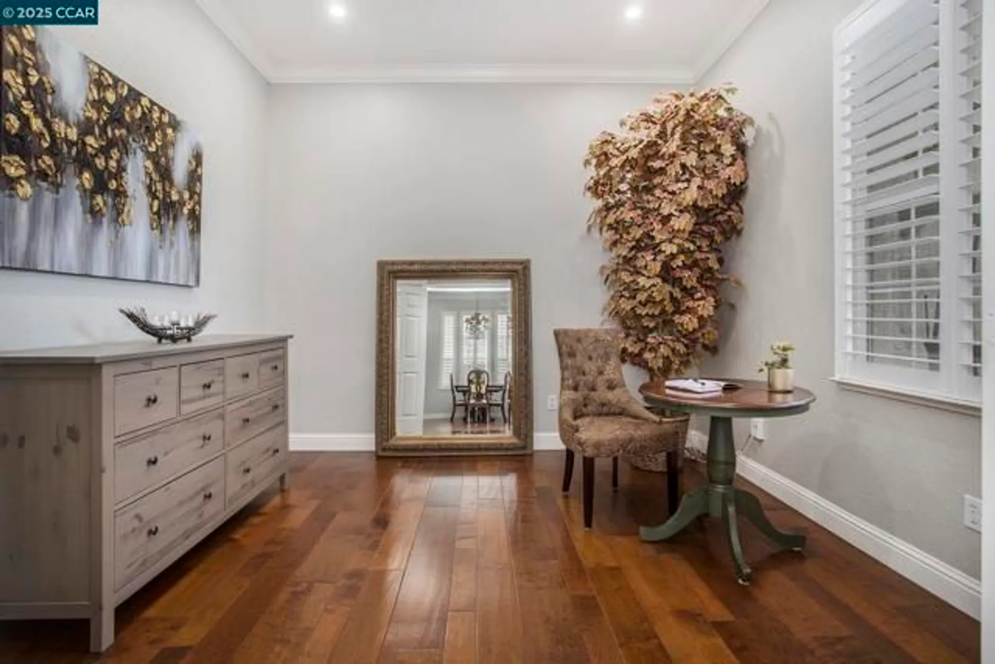 Property Slideshow image 9 of 32 | 451 tayberry ln, Brentwood, CA, 94513