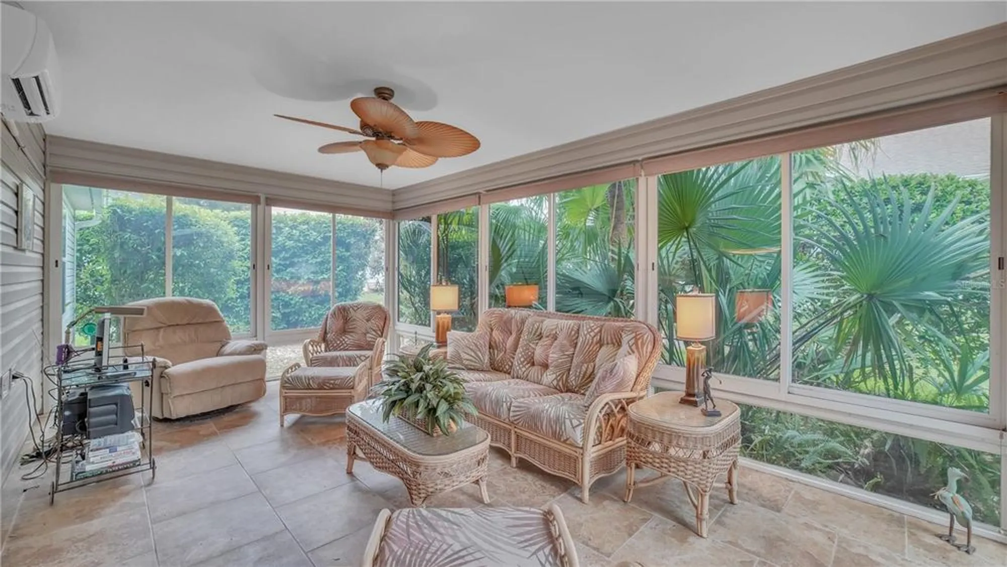 Property Slideshow image 27 of 34 | 7796 se 168th lone oak loop, The Villages, FL, 32162