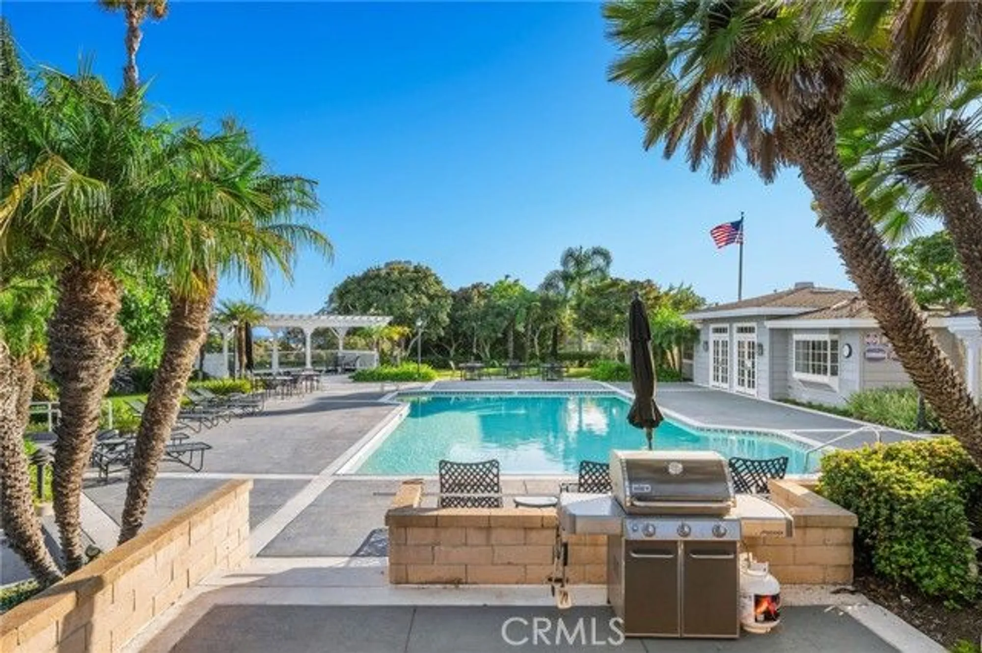 Property Slideshow image 36 of 43 | 3720 lilac ave # 61, Corona Del Mar, CA, 92625