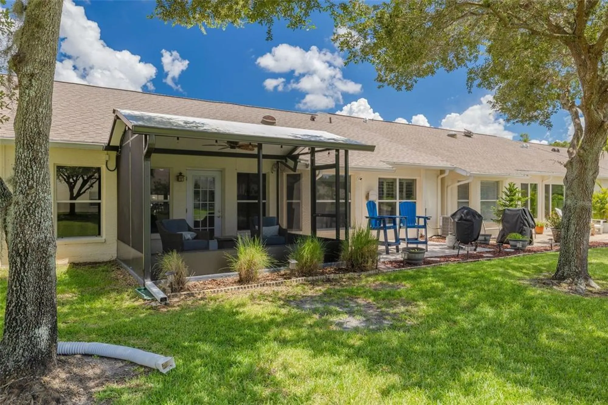 Property Slideshow image 32 of 39 | 1055 blyth hill ct, Trinity, FL, 34655