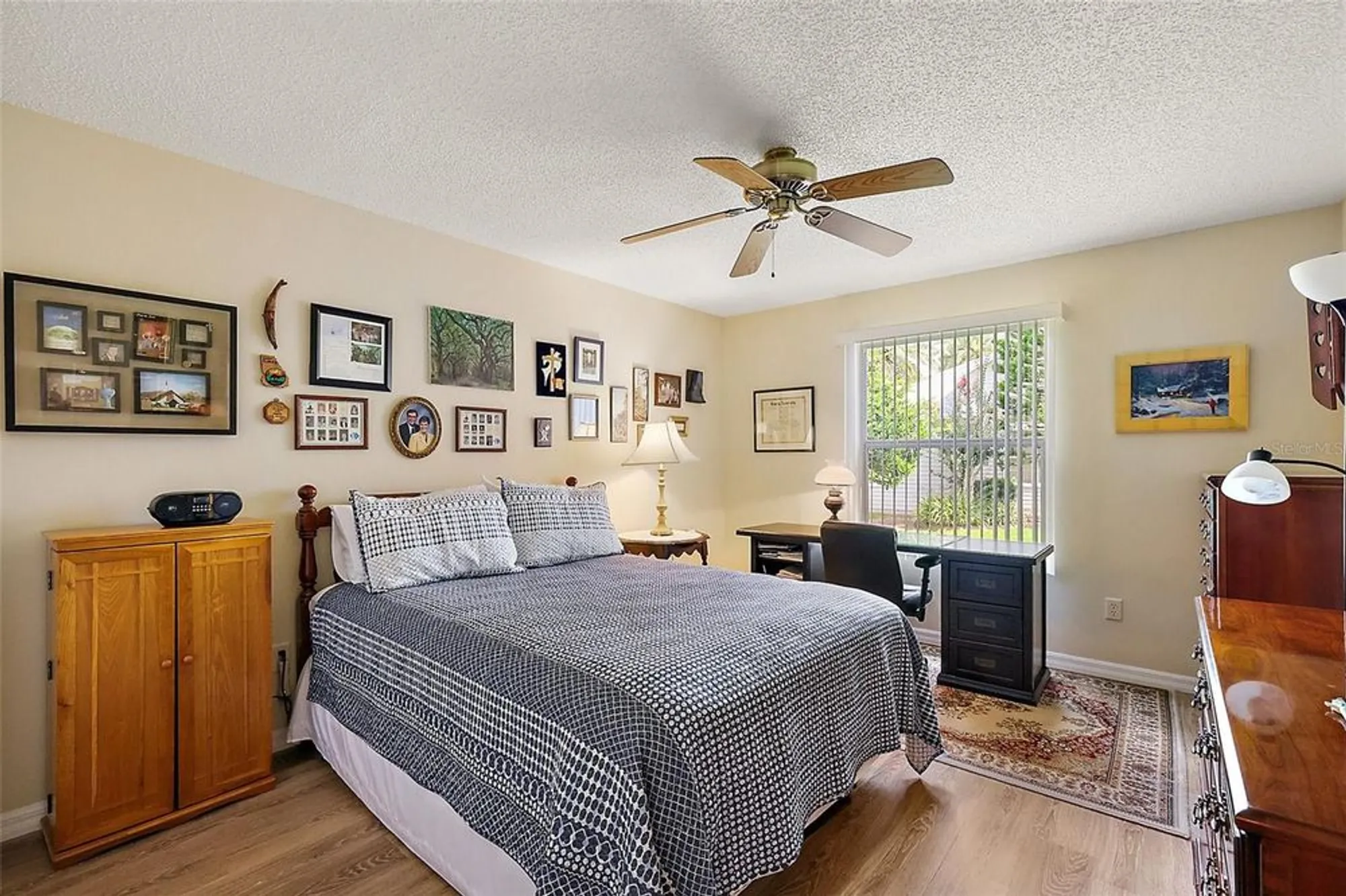 Property Slideshow image 17 of 24 | 7326 se 173rd arlington loop, The Villages, FL, 32162