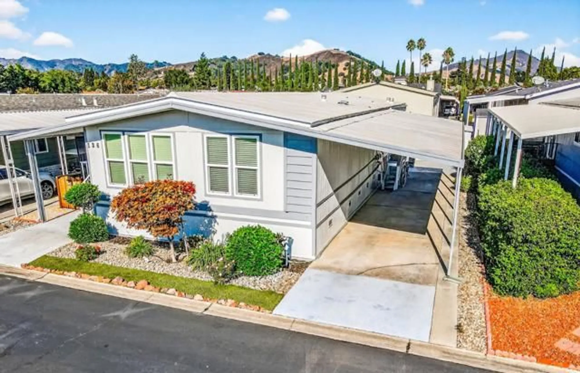 Property Slideshow image 6 of 35 | 136 vinewood ln, Morgan Hill, CA, 95037