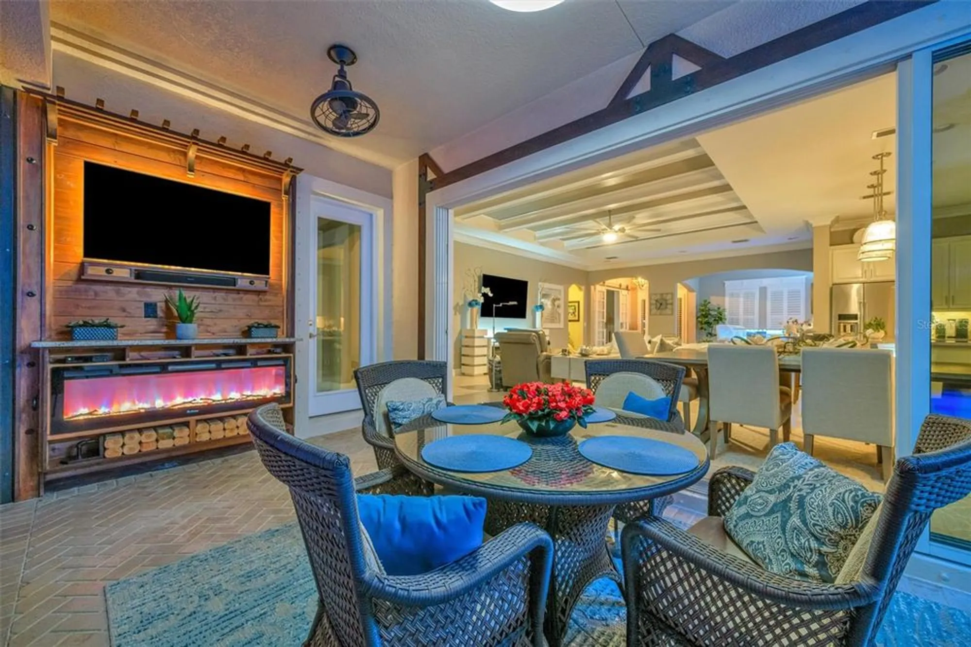 Property Slideshow image 49 of 67 | 5702 tidewater preserve blvd, Bradenton, FL, 34208