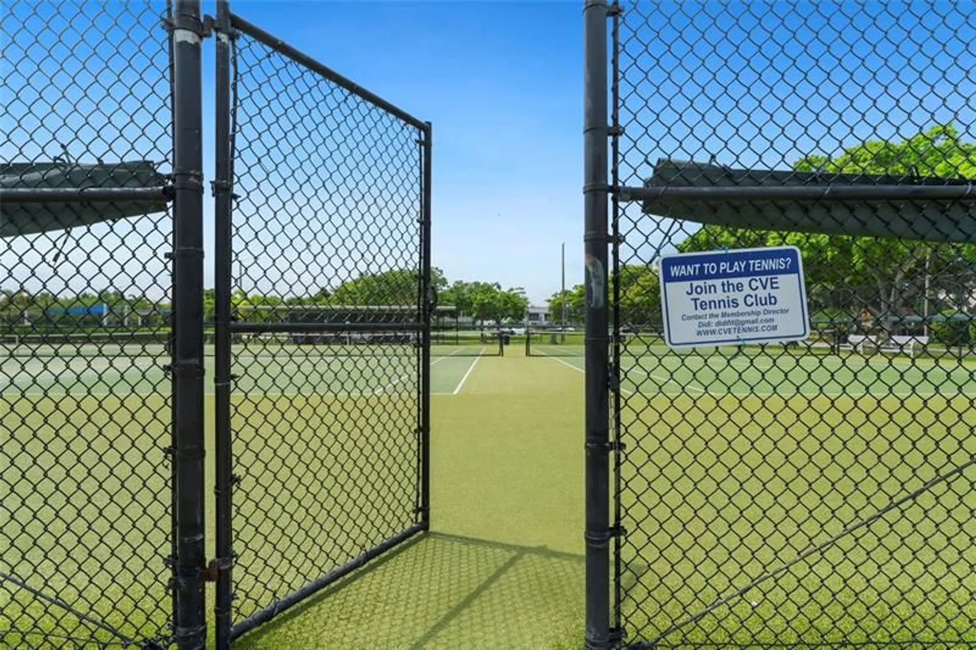 Property Slideshow image 23 of 29 | 404 richmond a # 404, Deerfield Beach, FL, 33442