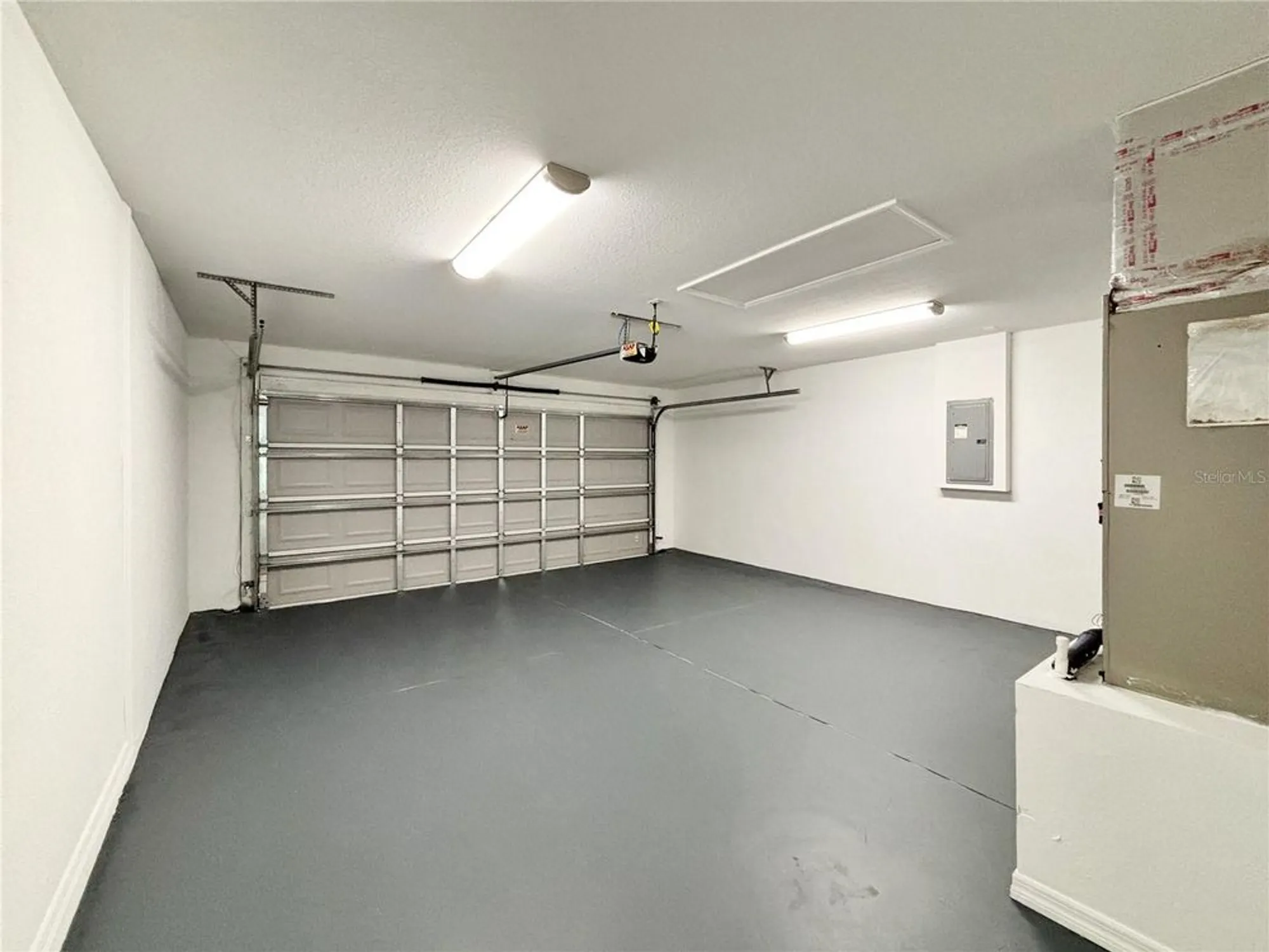 Property Slideshow image 72 of 83 | 14870 sw 63rd court rd, Ocala, FL, 34473