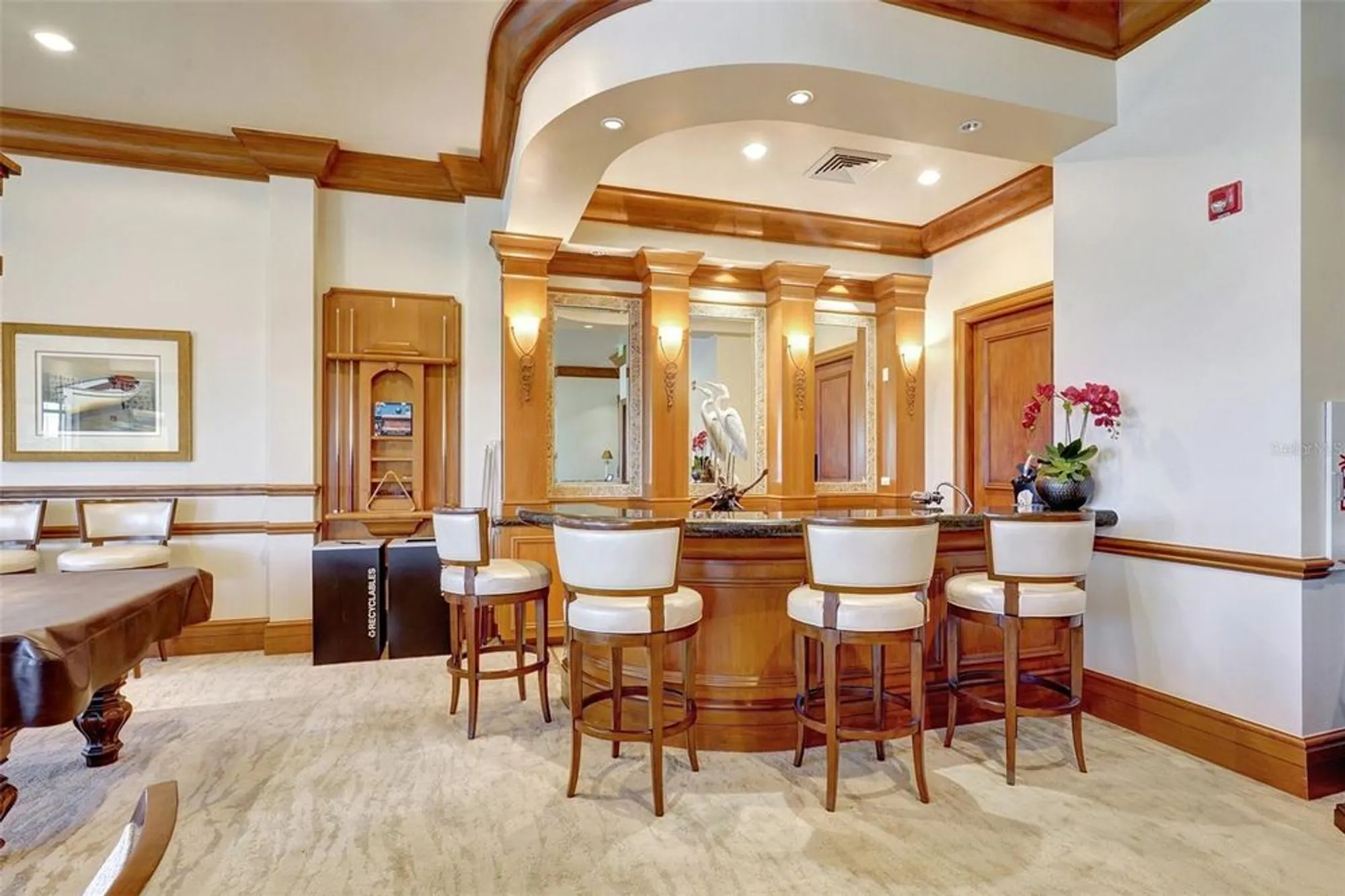 Property Slideshow image 51 of 71 | 3321 sunset key cir 204, Punta Gorda, FL, 33955