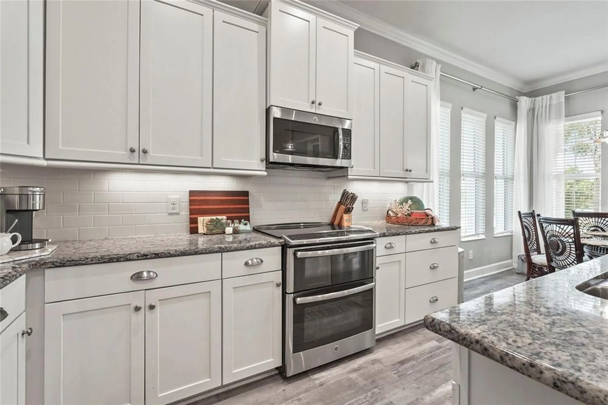 Property Slideshow image 27 of 76 | 303 compass point dr 101, Bradenton, FL, 34209