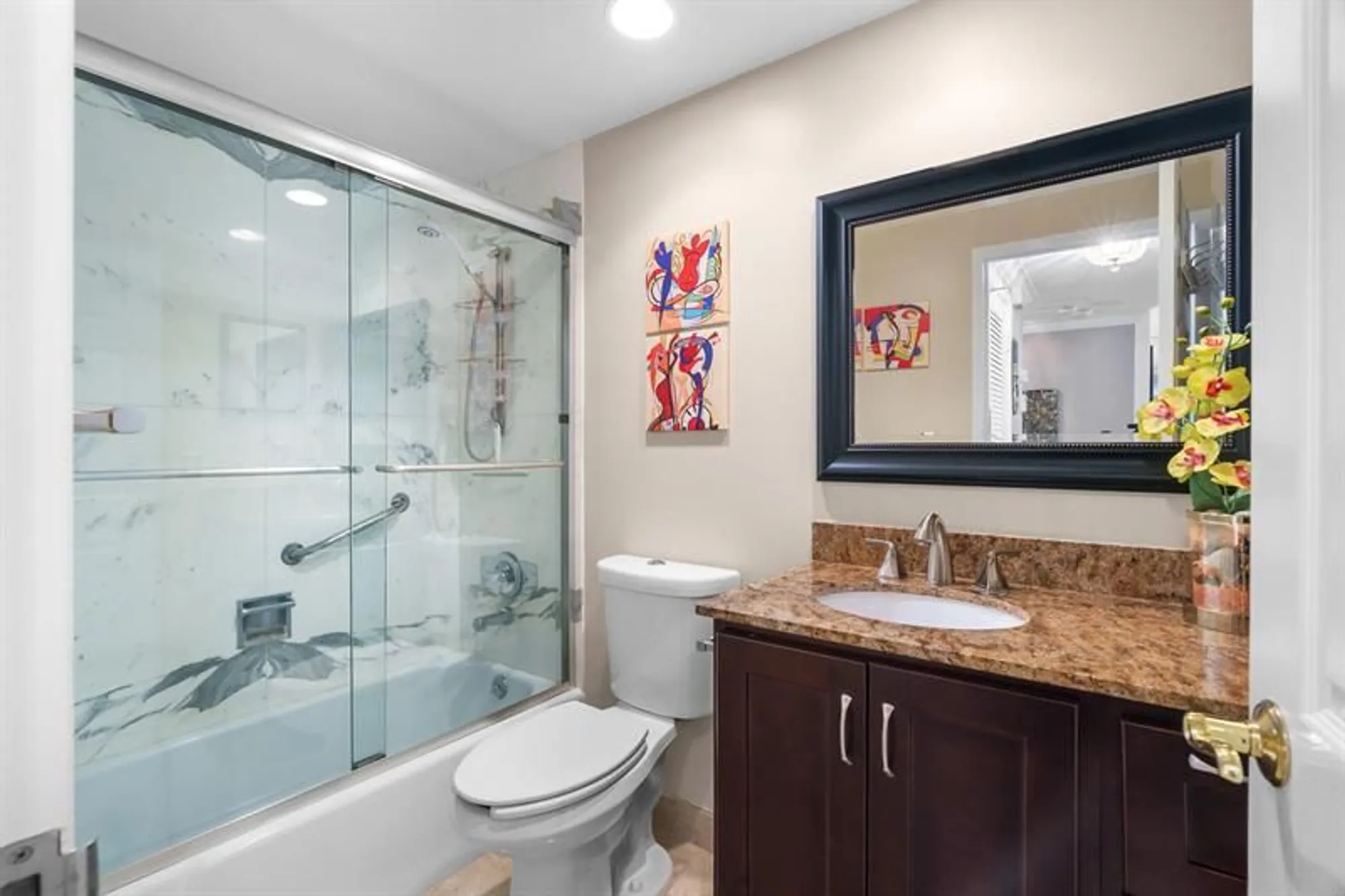 Property Slideshow image 23 of 47 | 3333 ne 34th st 1214, Fort Lauderdale, FL, 33308