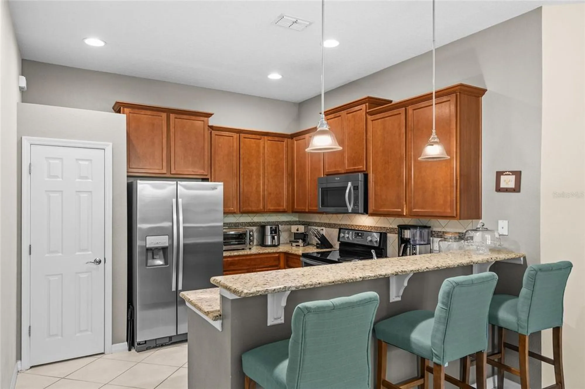 Property Slideshow image 7 of 72 | 12232 pescara ln, Orlando, FL, 32827