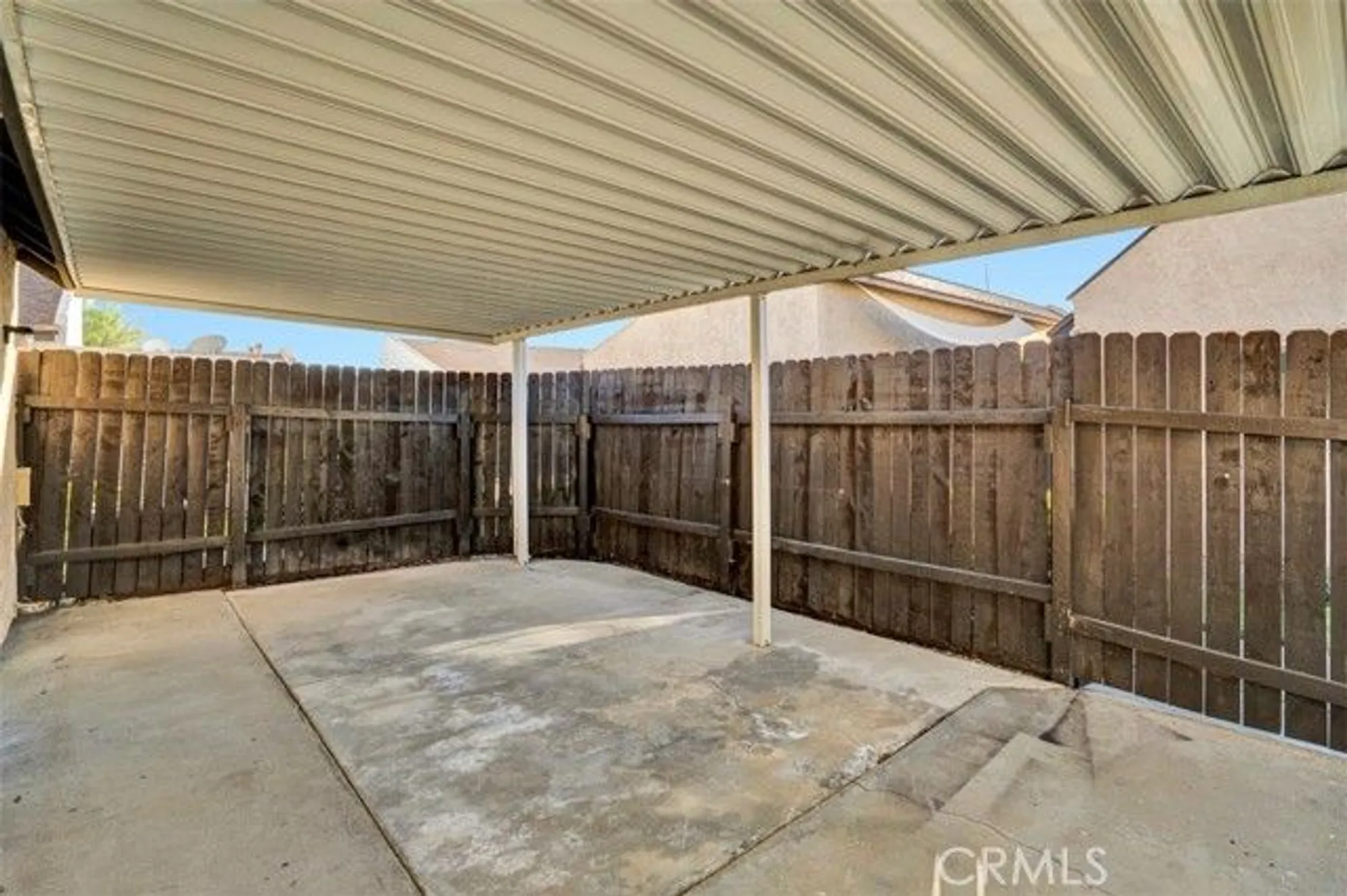 Property Slideshow image 20 of 20 | 29200 murrieta rd, Menifee, CA, 92586