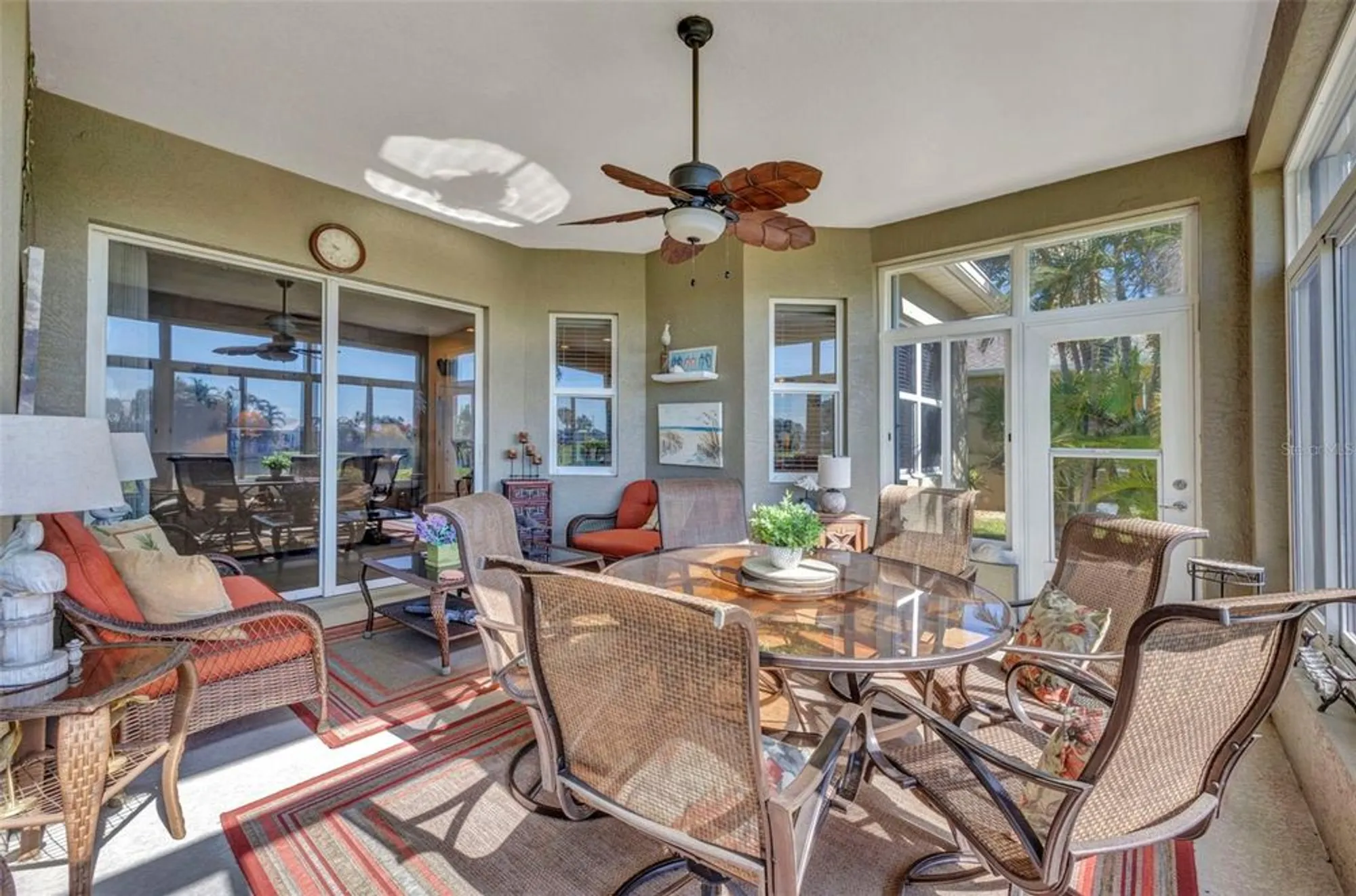 Property Slideshow image 14 of 46 | 1888 knights bridge trl, Port Charlotte, FL, 33980