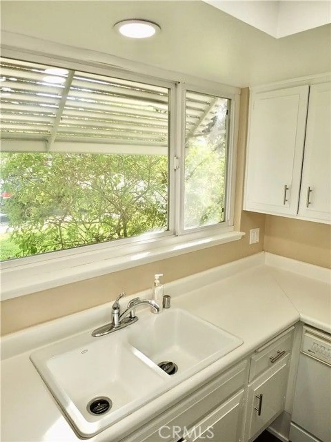 Property Slideshow image 21 of 66 | 1891 mckinney way apt 26b, Seal Beach, CA, 90740