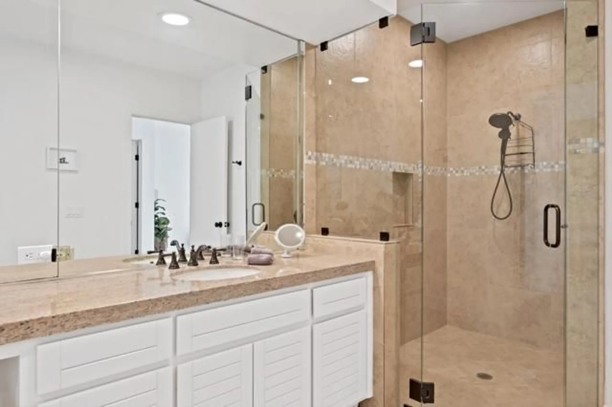 Property Slideshow image 35 of 36 | 80555 pebble bch, La Quinta, CA, 92253