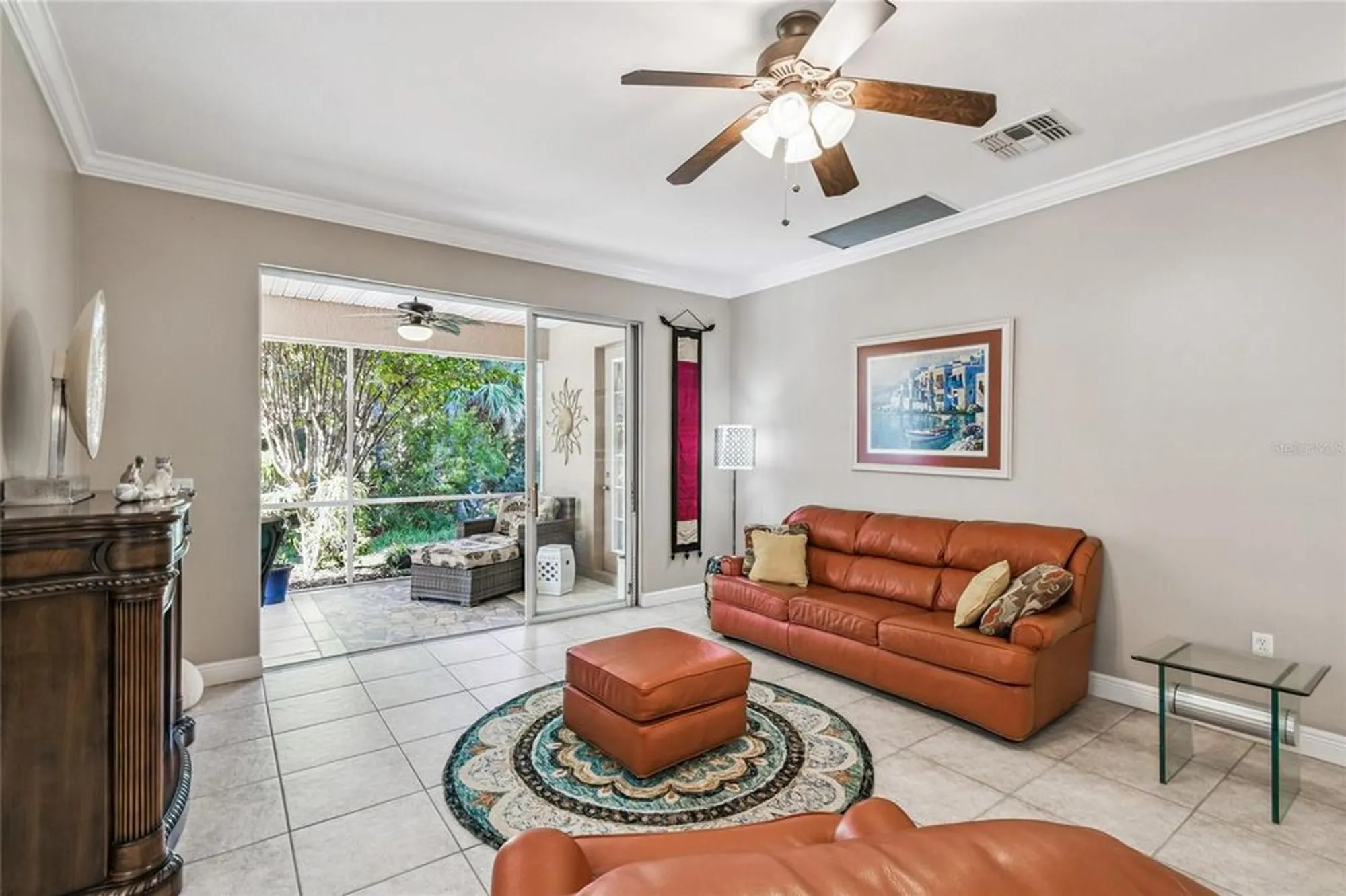 Property Slideshow image 7 of 66 | 350 balboa dr, Poinciana, FL, 34759