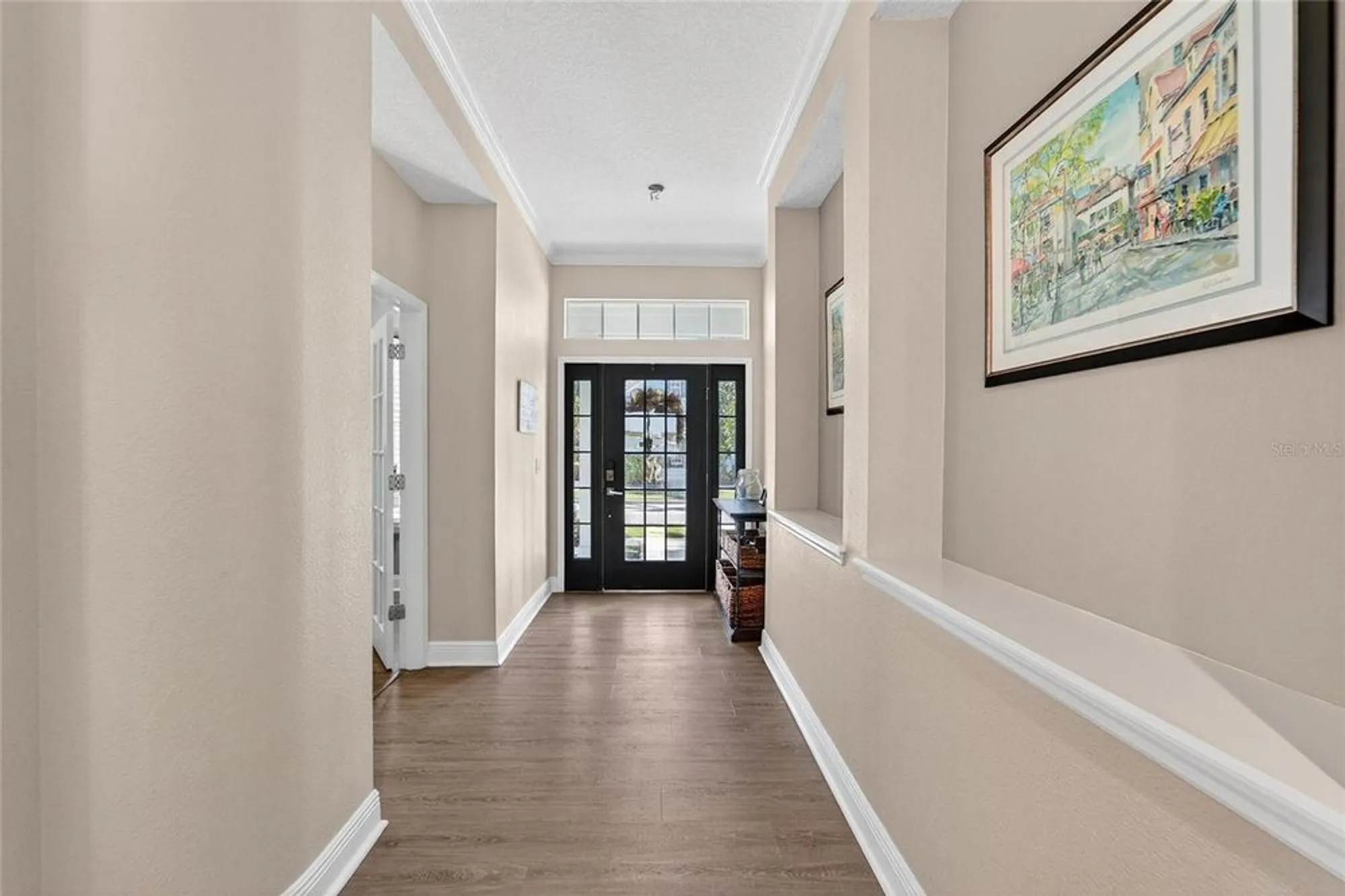 Property Slideshow image 39 of 100 | 5245 brighton shore dr, Apollo Beach, FL, 33572