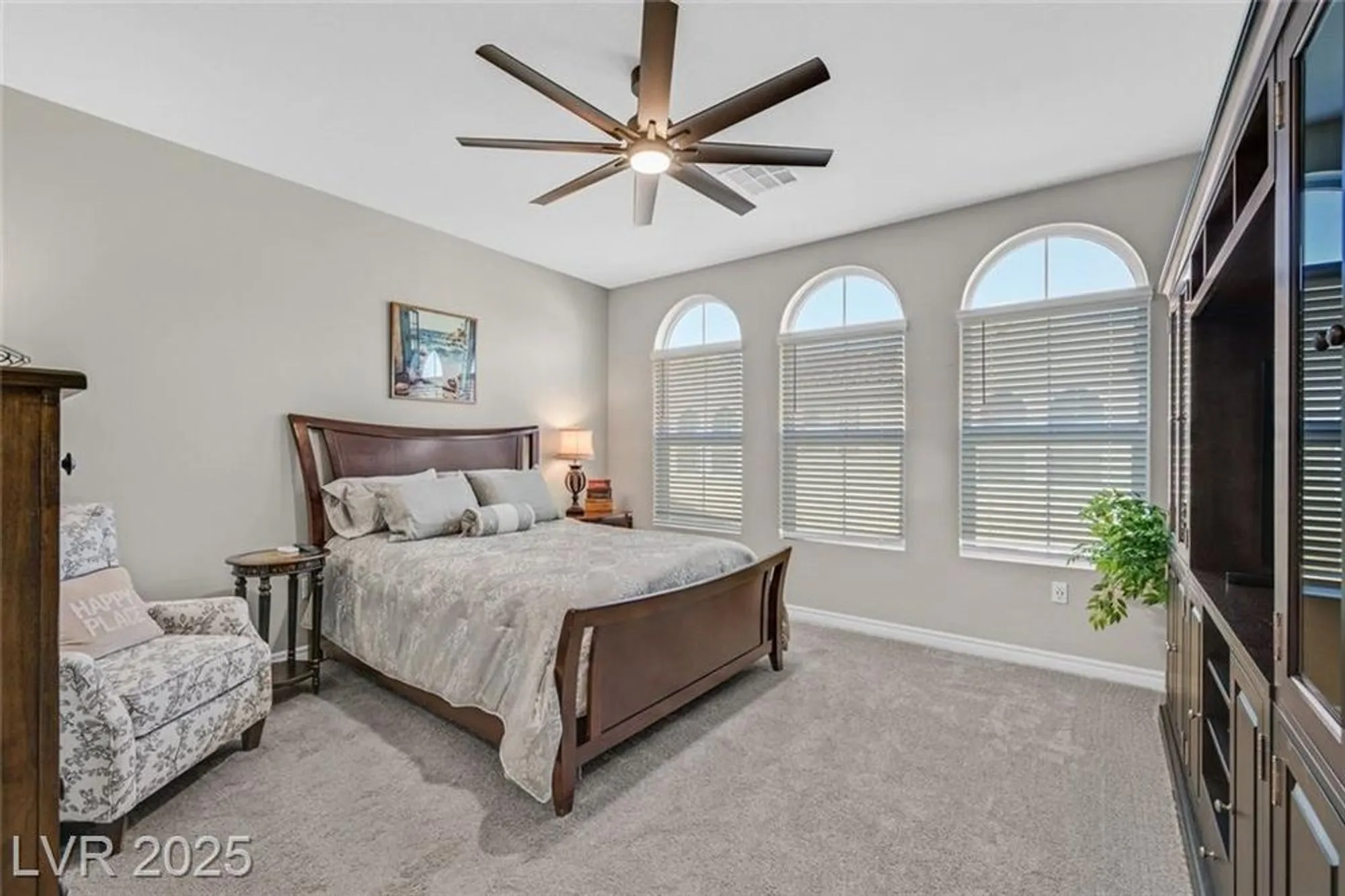 Property Slideshow image 17 of 47 | 2555 hampton rd 10301, Henderson, NV, 89052