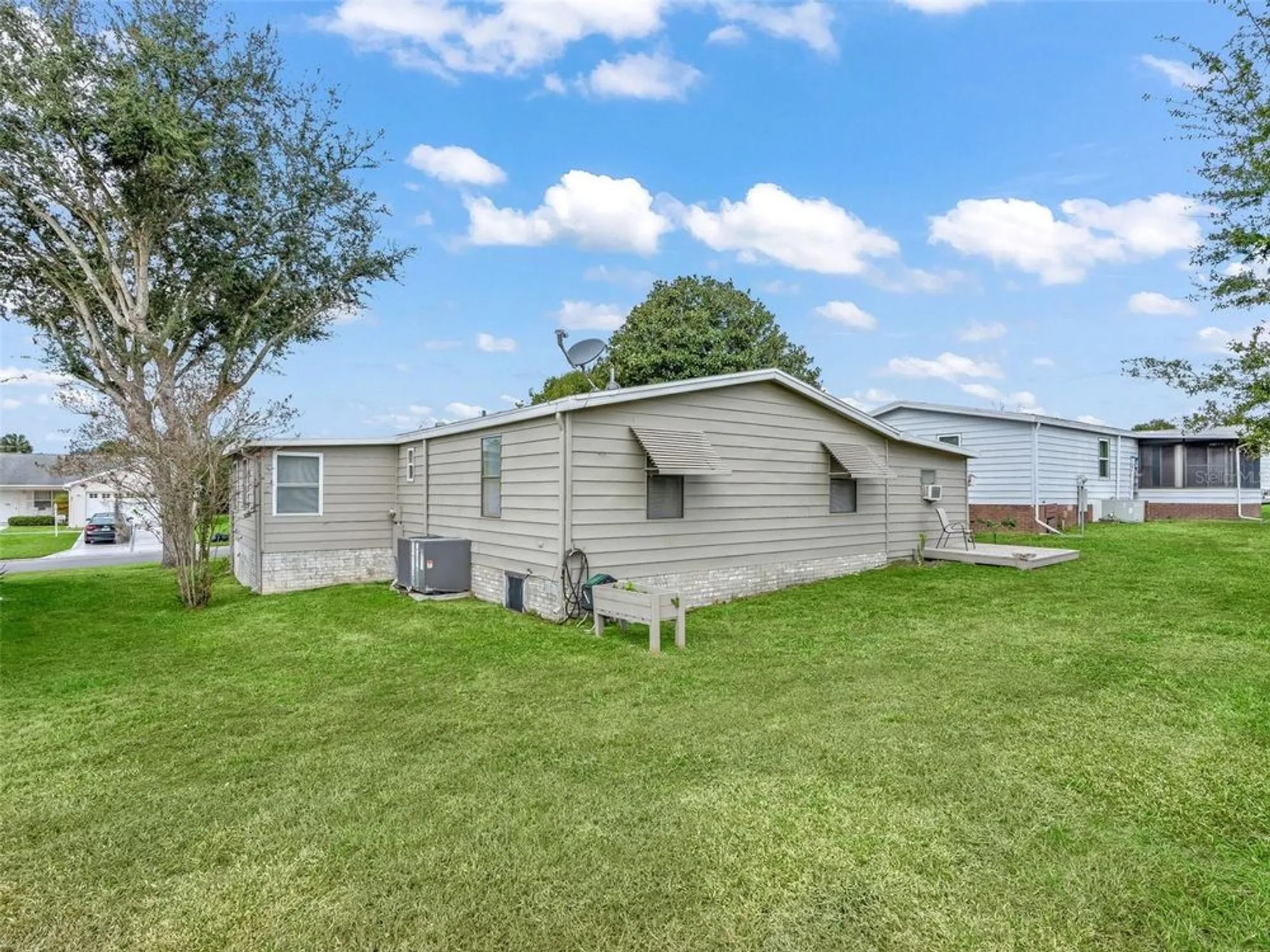 Property Slideshow image 30 of 31 | 928 oleander st, The Villages, FL, 32159