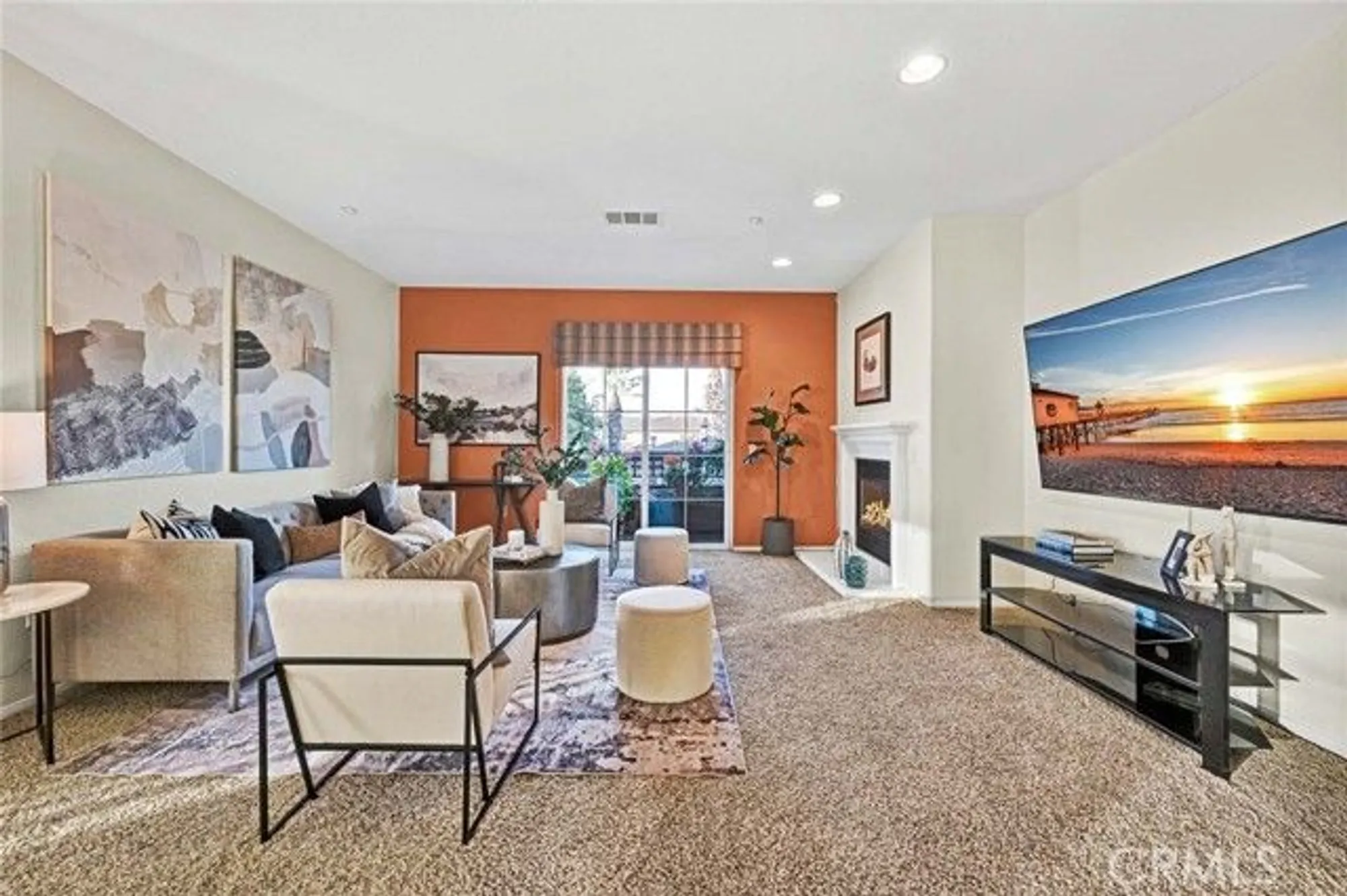 Property Slideshow image 3 of 38 | 9440 revere ct, Fountain Valley, CA, 92708