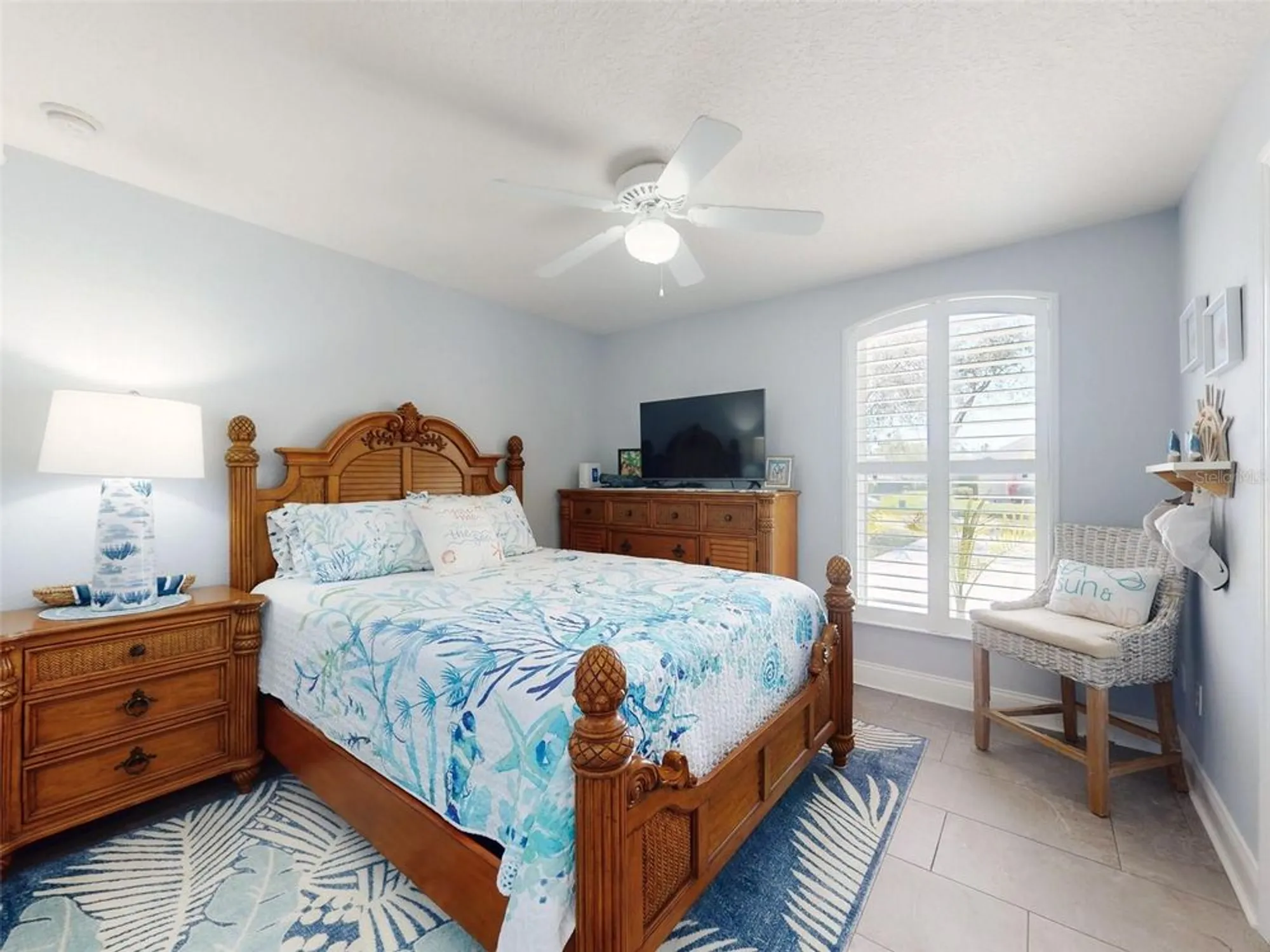 Property Slideshow image 45 of 79 | 3611 marisol ct, New Smyrna Beach, FL, 32168
