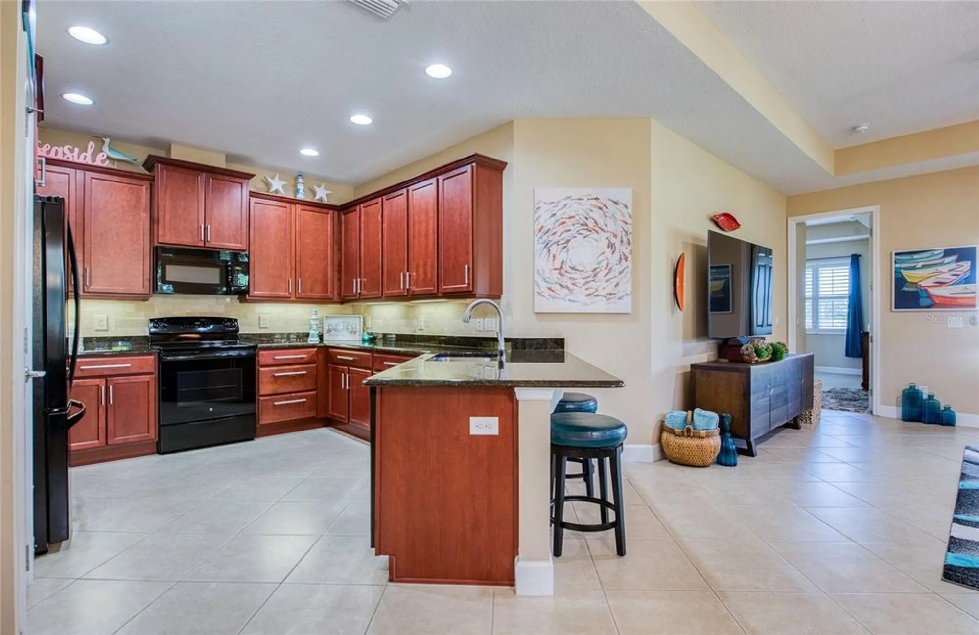 Property Slideshow image 9 of 40 | 2227 nottingham greens dr, Sun City Center, FL, 33573