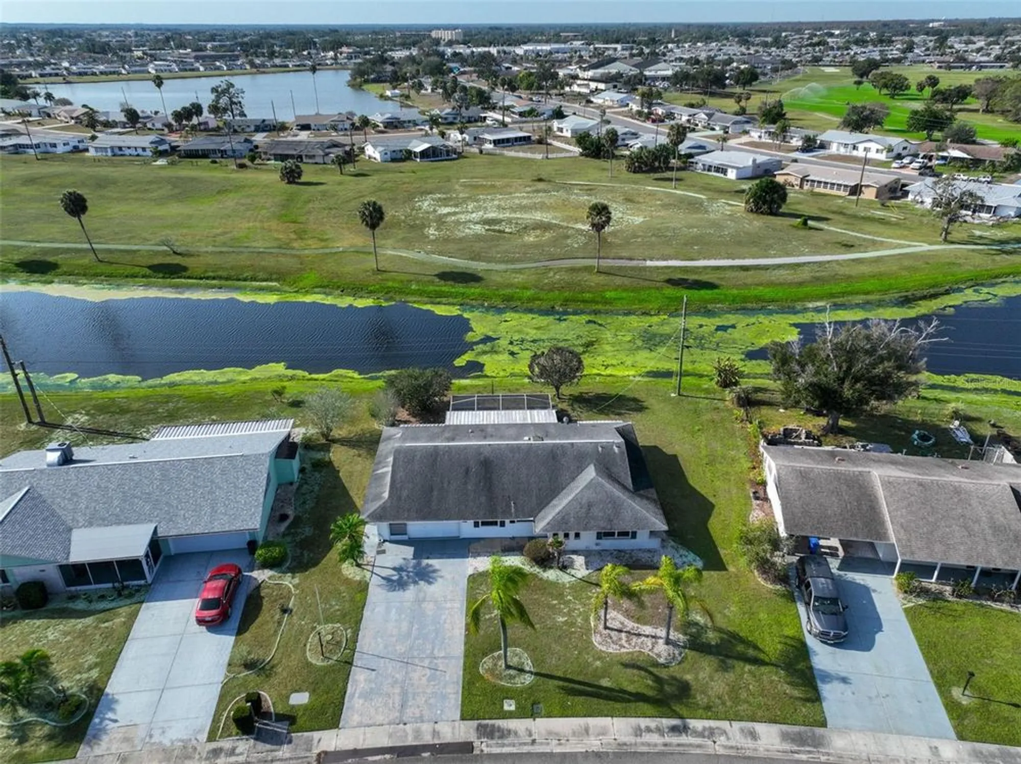 Property Slideshow image 46 of 63 | 1502 desert hills dr, Sun City Center, FL, 33573