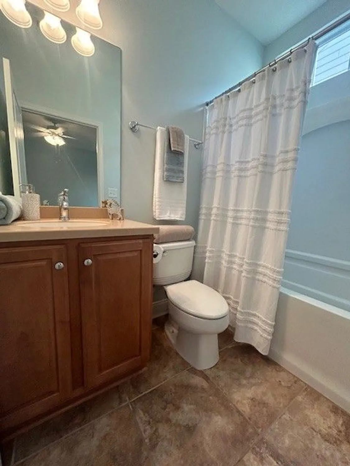 Property Slideshow image 45 of 56 | 255 antebellum ln, Mount Juliet, TN, 37122