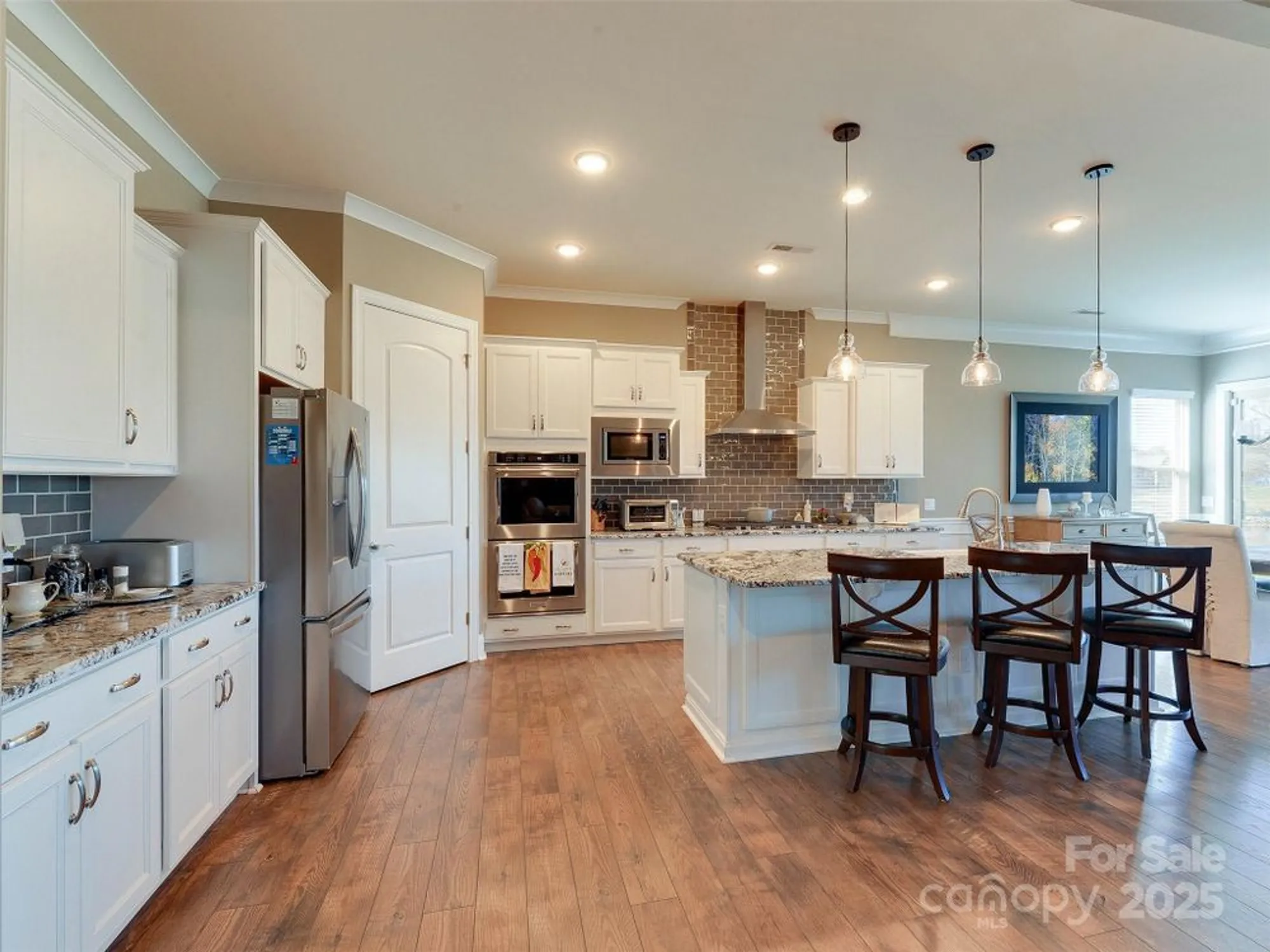 Property Slideshow image 14 of 48 | 1024 jasper ln, Waxhaw, NC, 28173