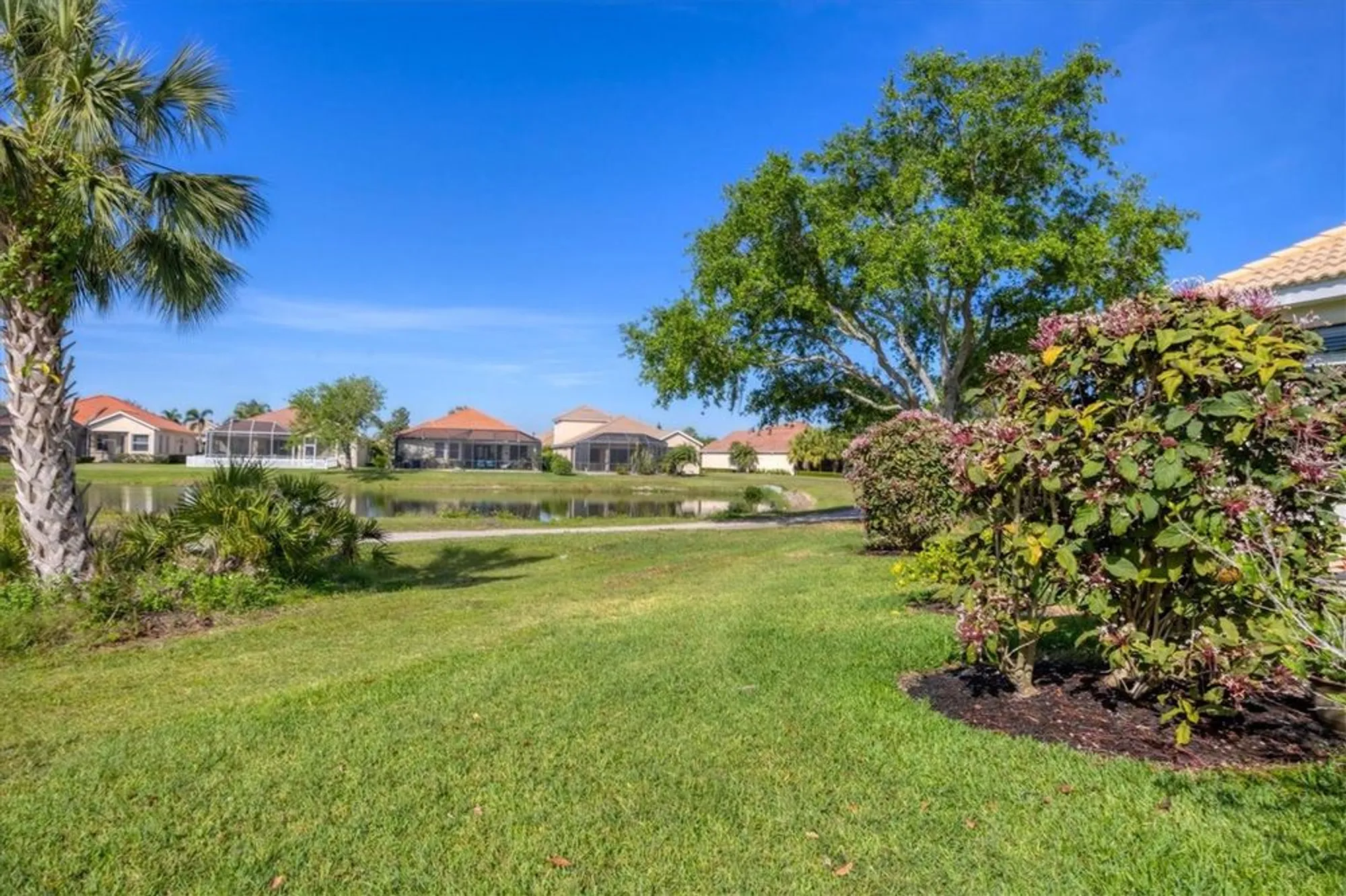 Property Slideshow image 42 of 57 | 6458 tailfeather way, Bradenton, FL, 34203