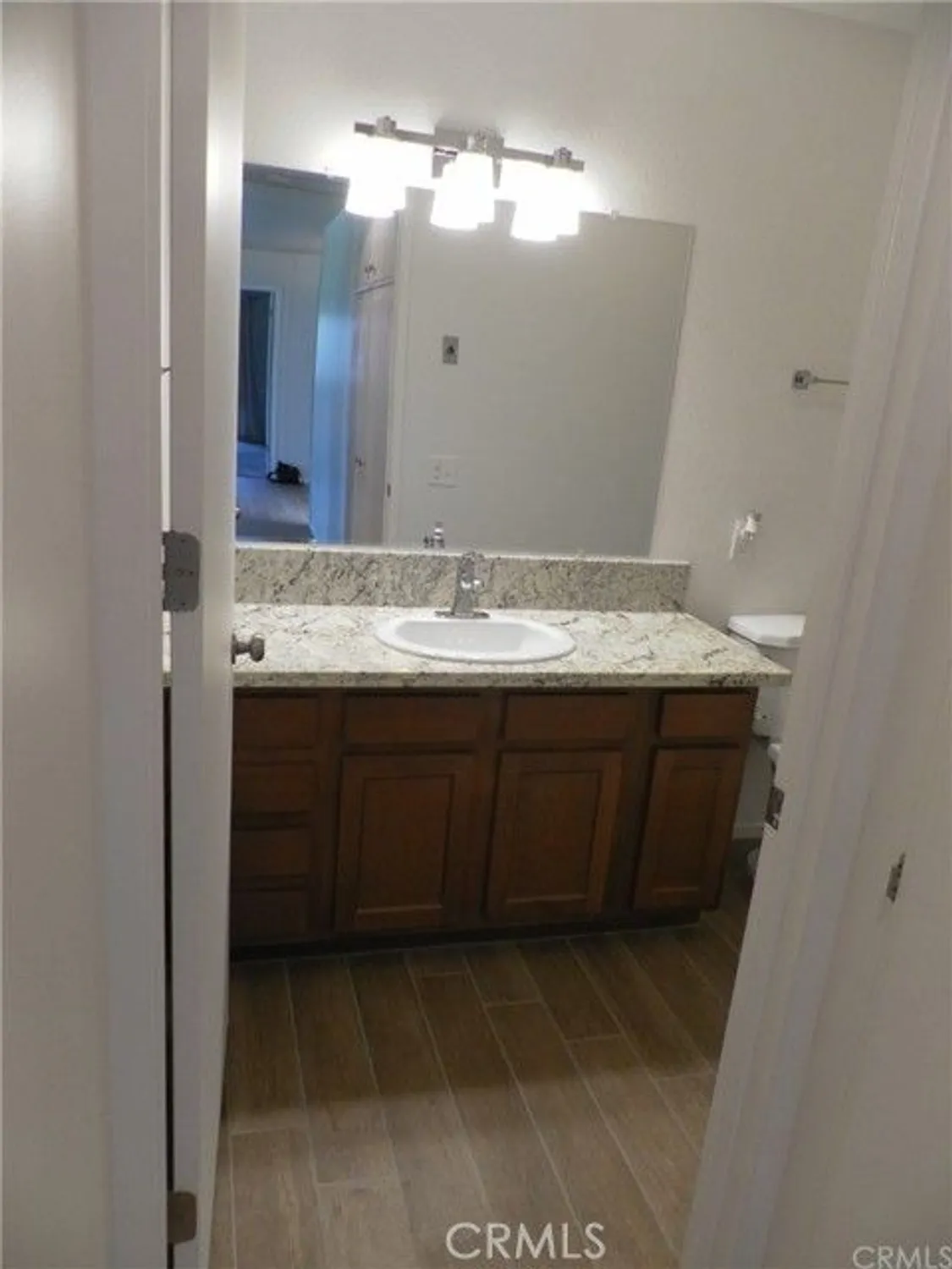 Property Slideshow image 7 of 25 | 2119 via puerta n, Laguna Woods, CA, 92637