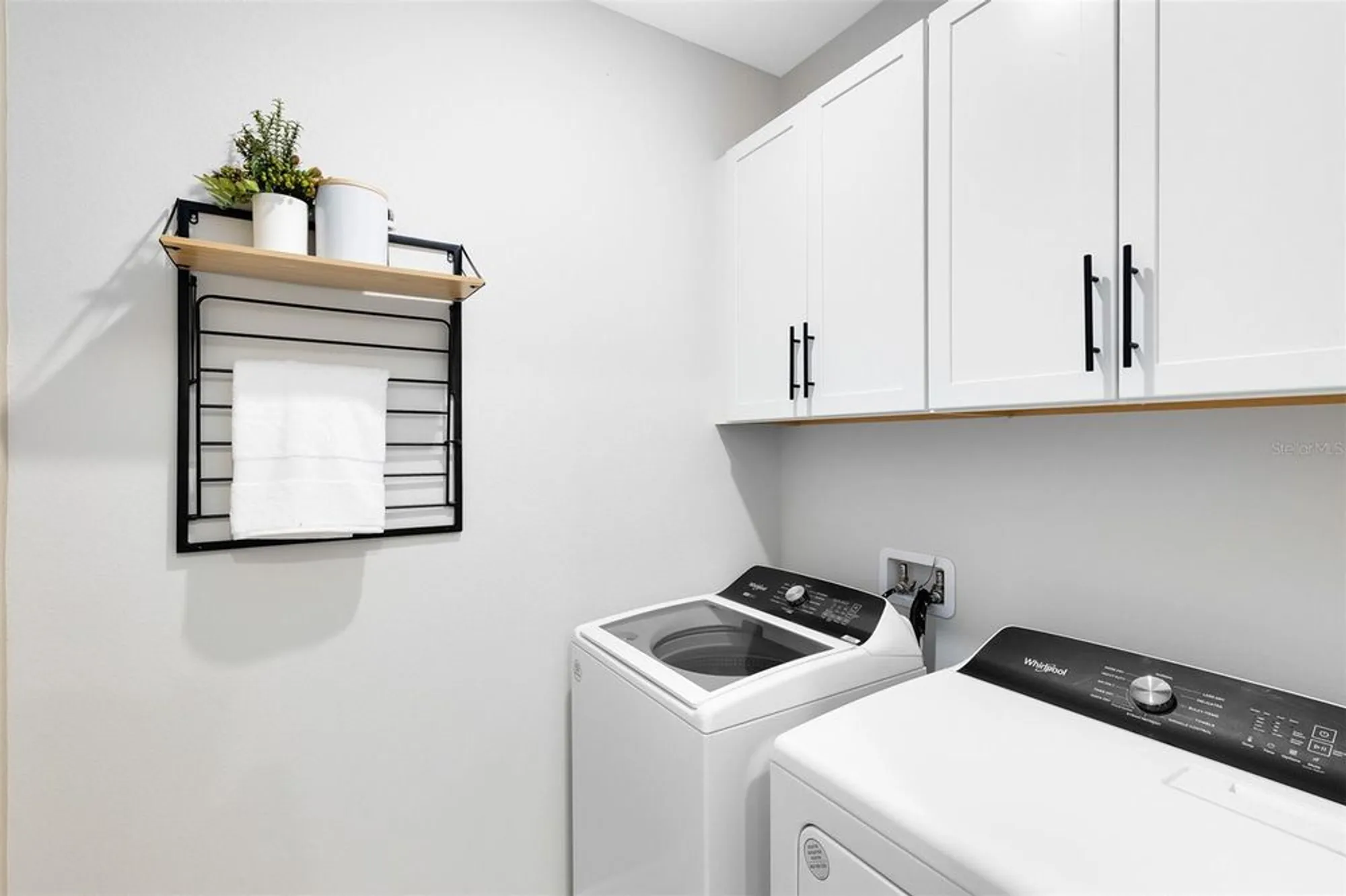 Property Slideshow image 22 of 22 | 5040 gardenrow dr, Saint Cloud, FL, 34772